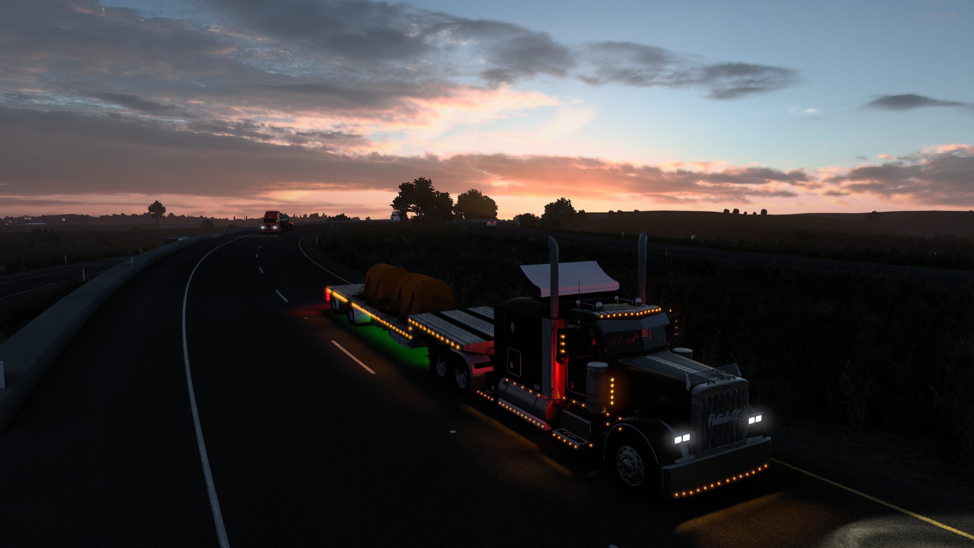 Image by Awesome_Dog