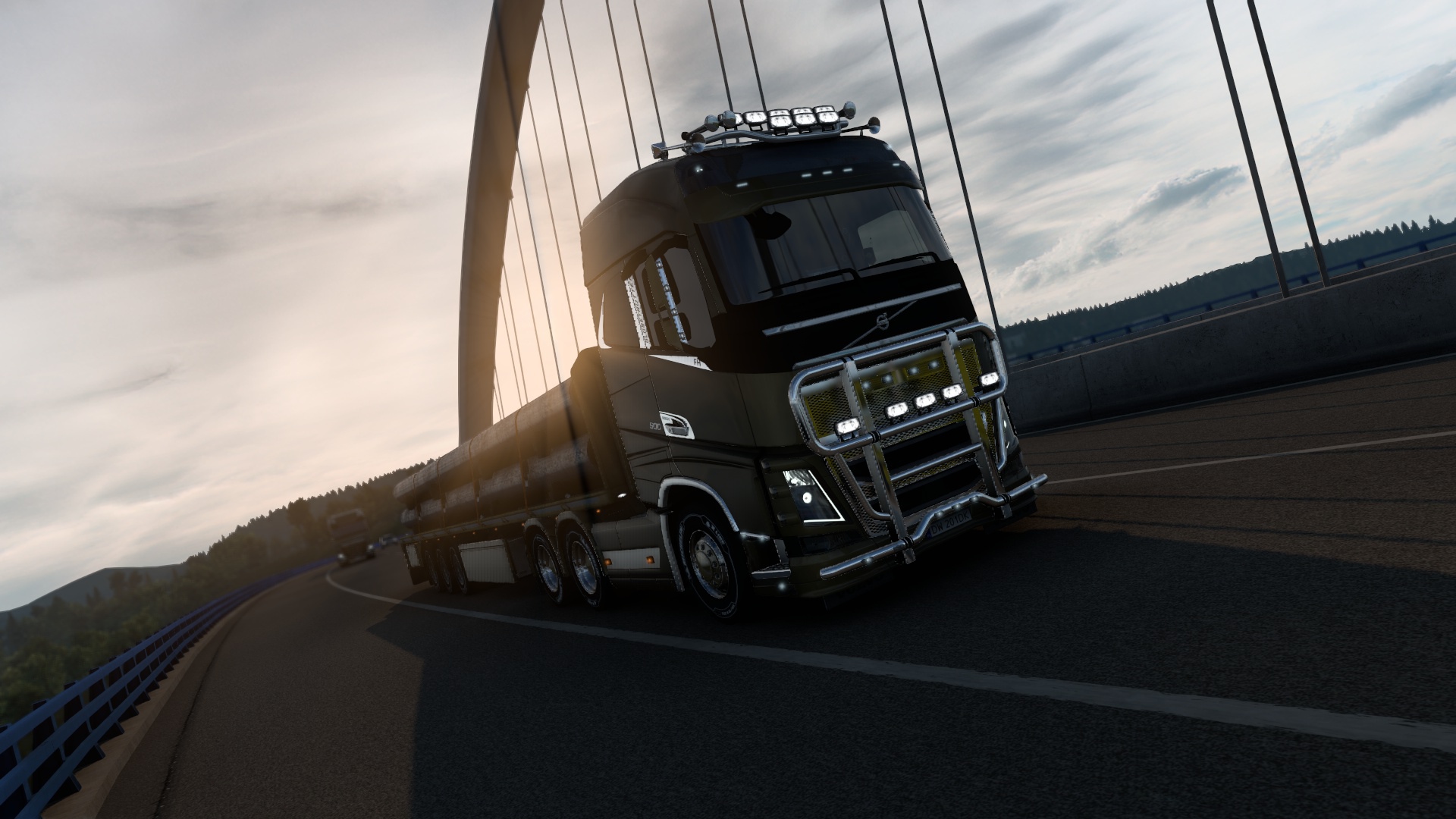 Image by varmann