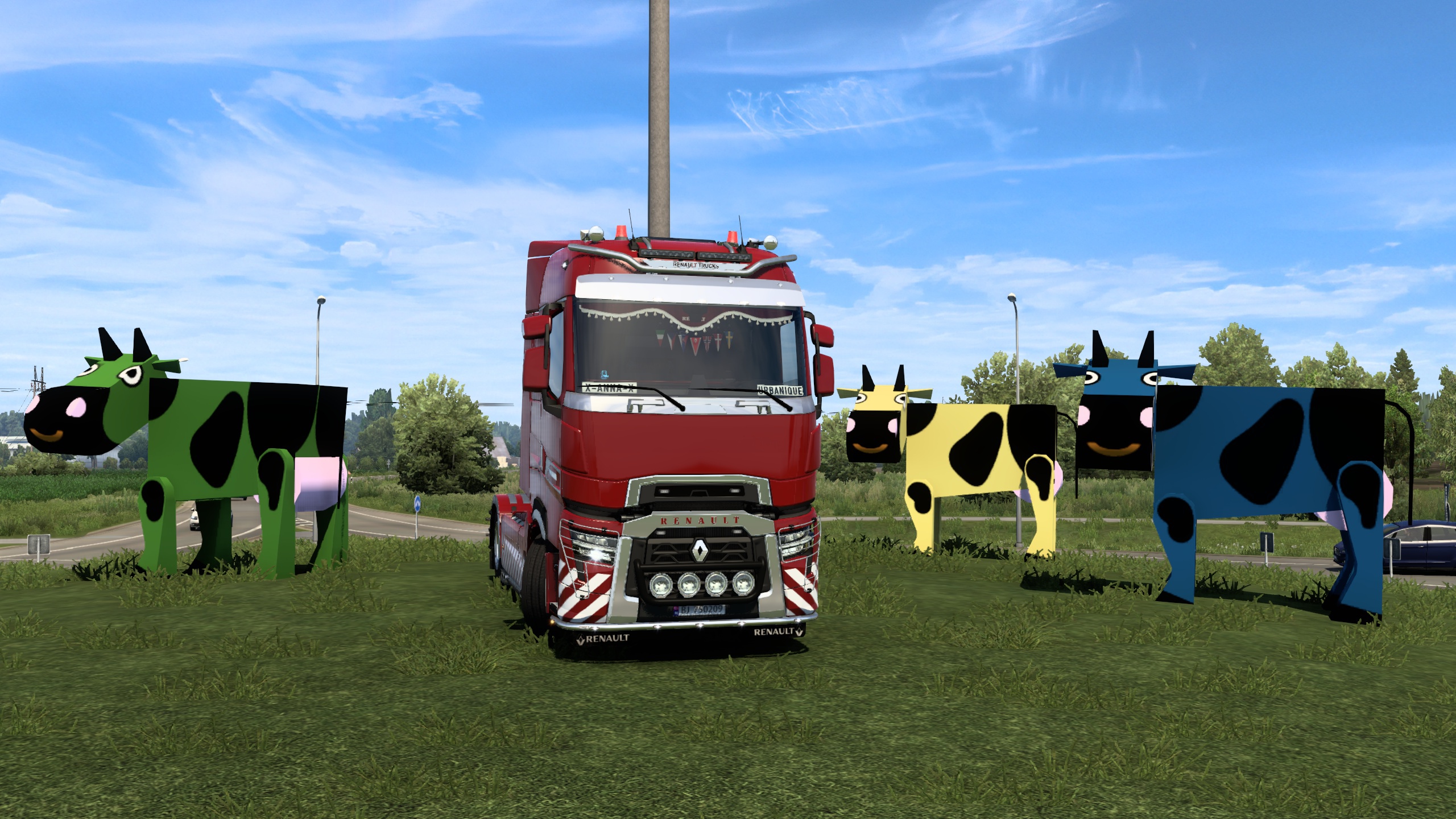 Image by urbanique75