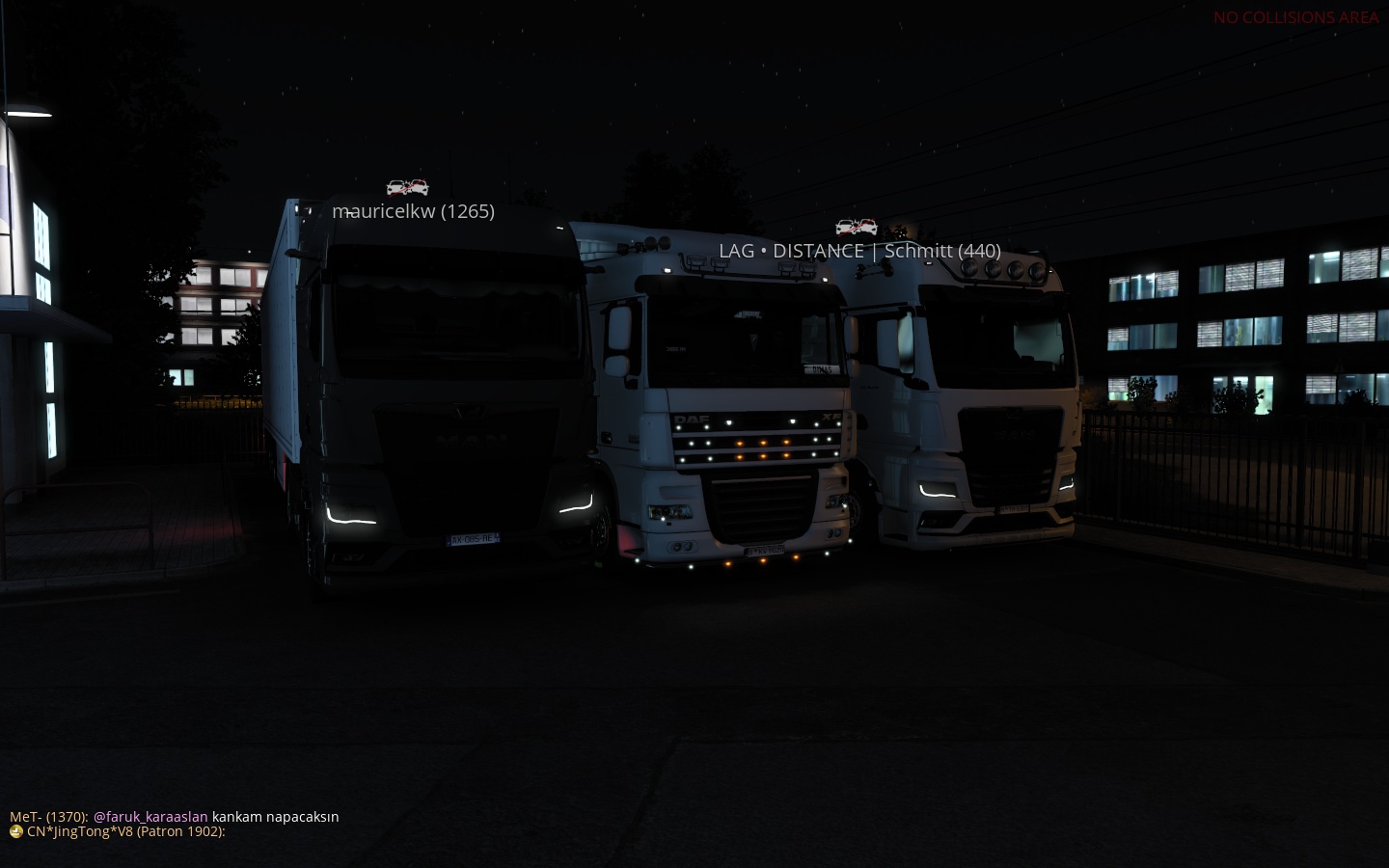 Image by dima_201047