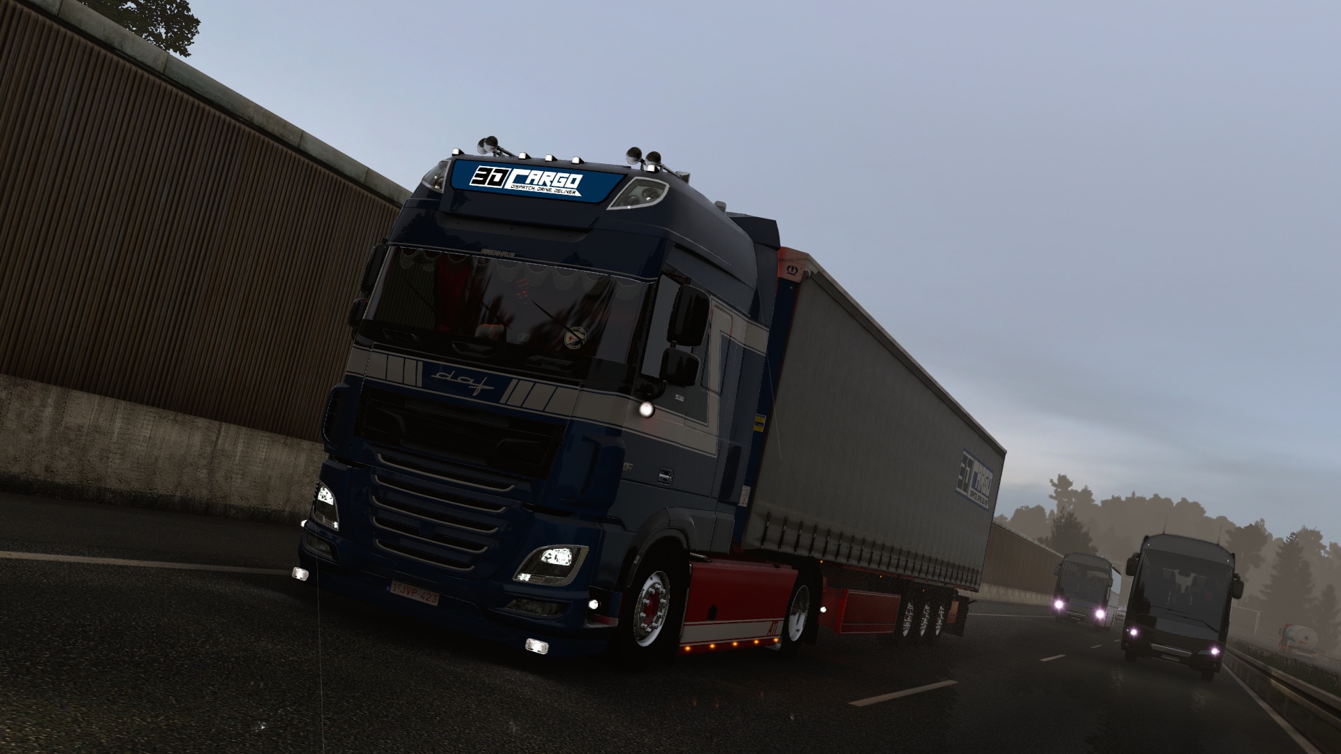 Image by Baracuda145