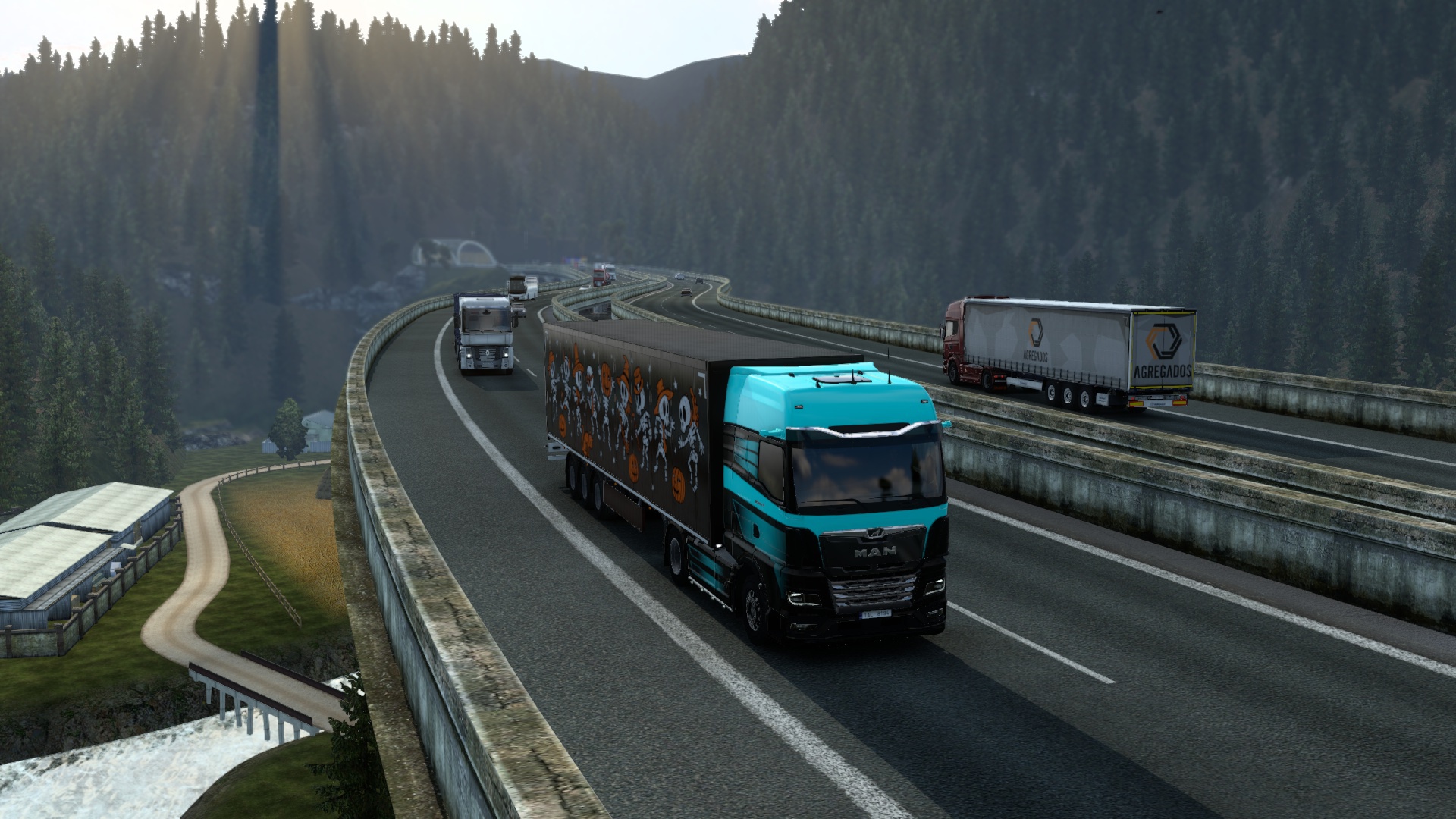 Image by DoWhenBlade