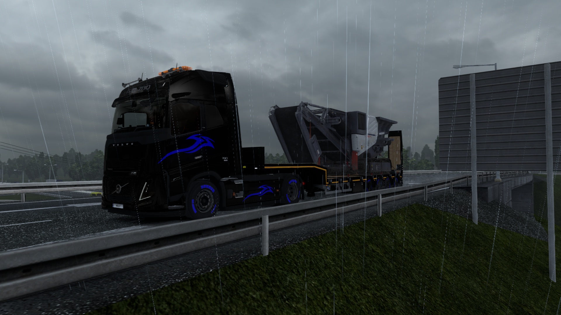 Image by Unhinged_Wolf