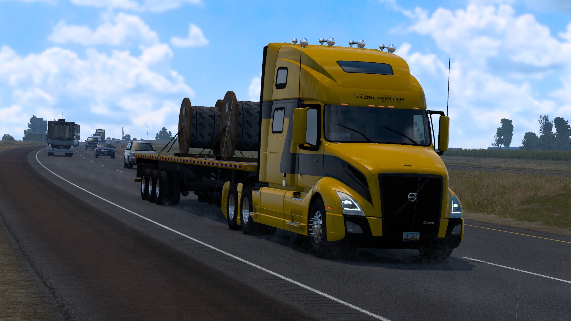 Image by zacariasnoob