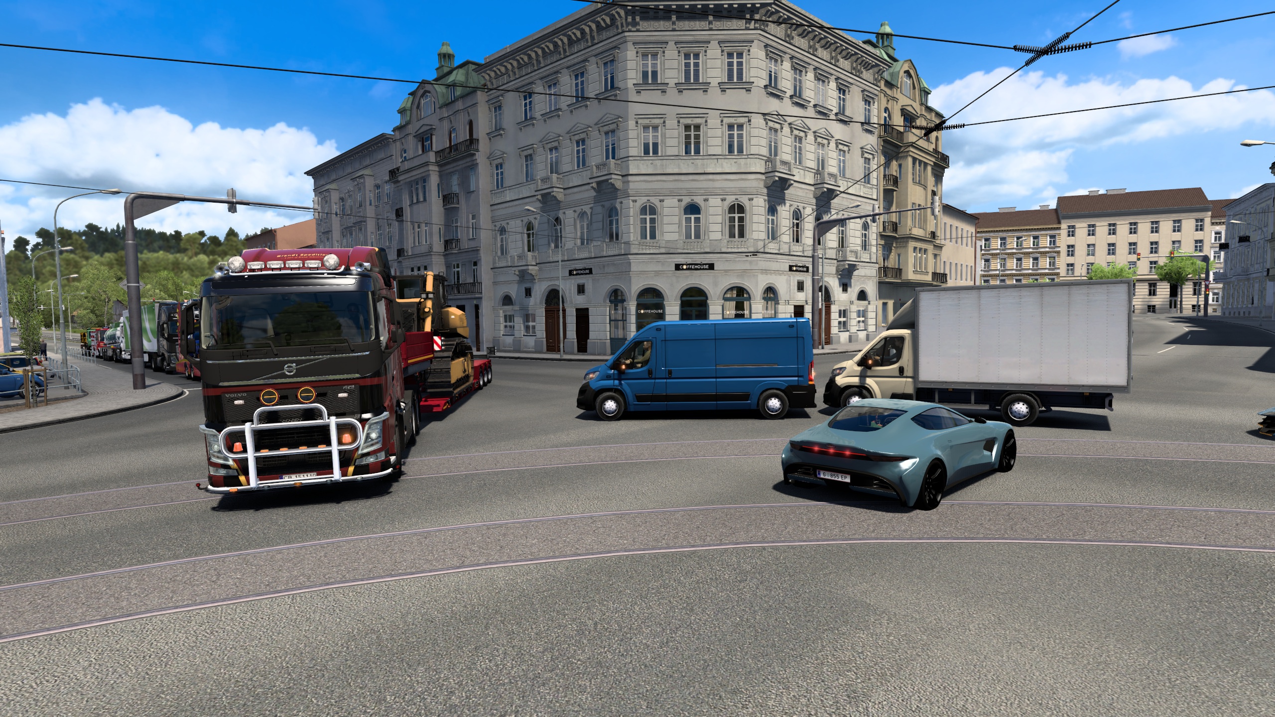 Image by X_PRO_MEDYK_X