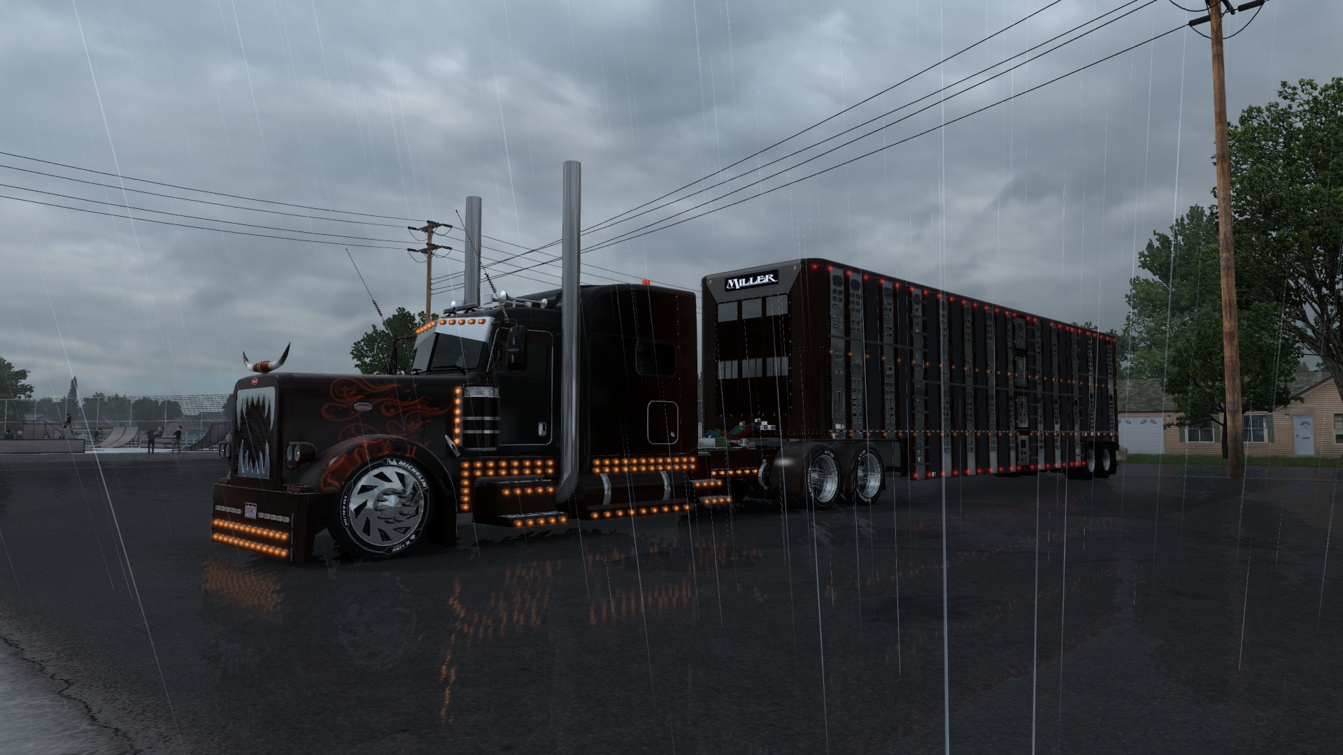 Image by RidinDirty710