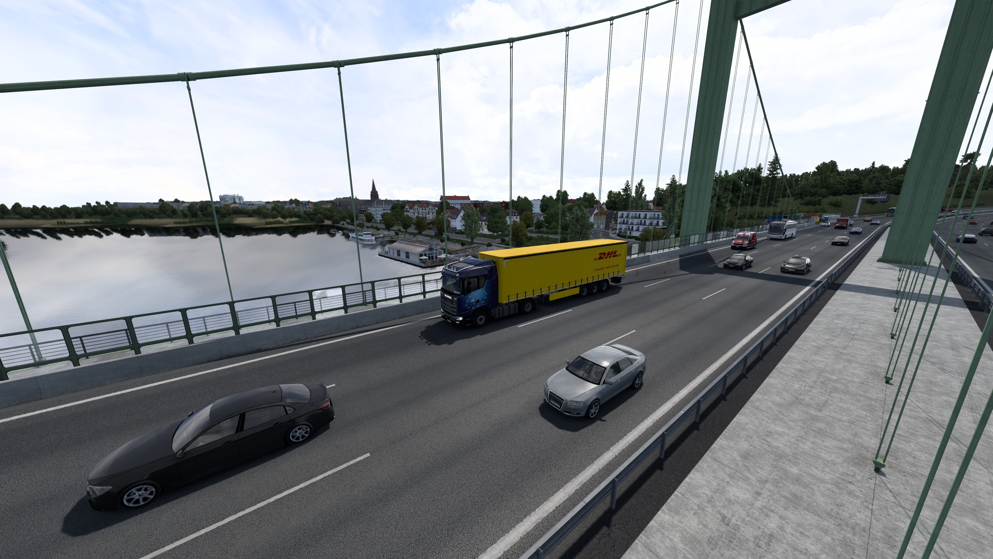 Image by LadyNeravin