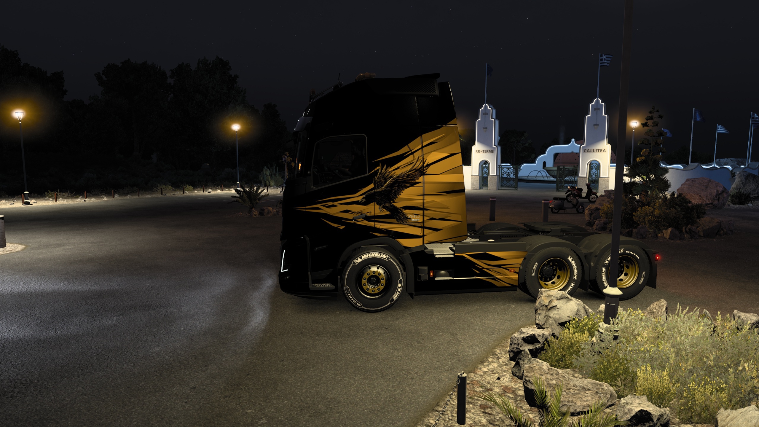 Image by Trilobit1977