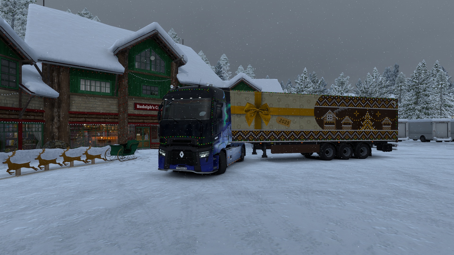 Image by Nikolai_27R