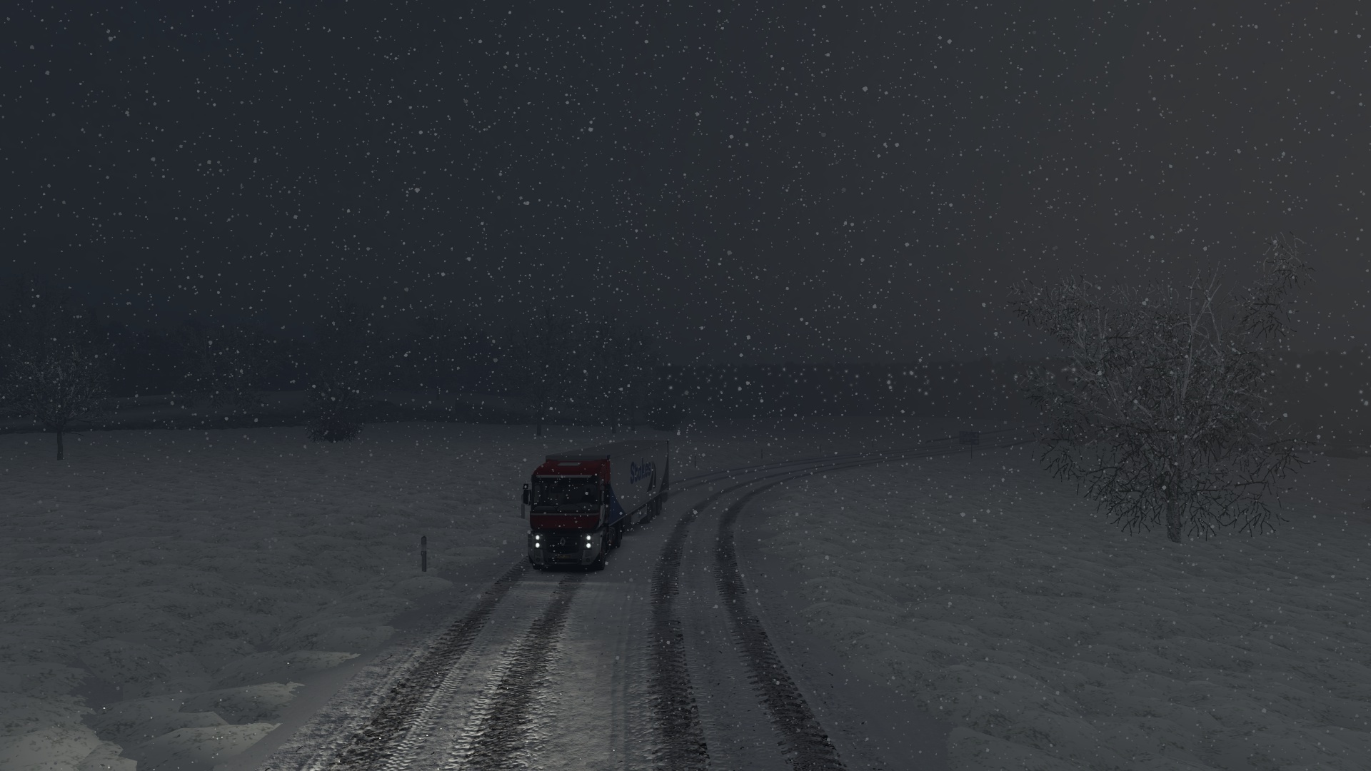 Image by ArseniyVantuz