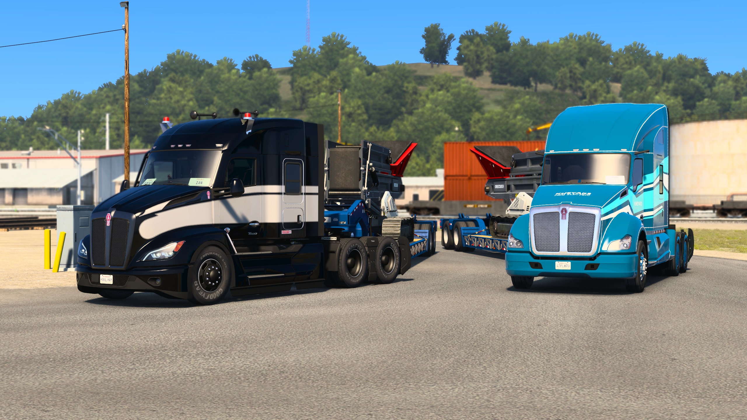 Image by ExaminerIan