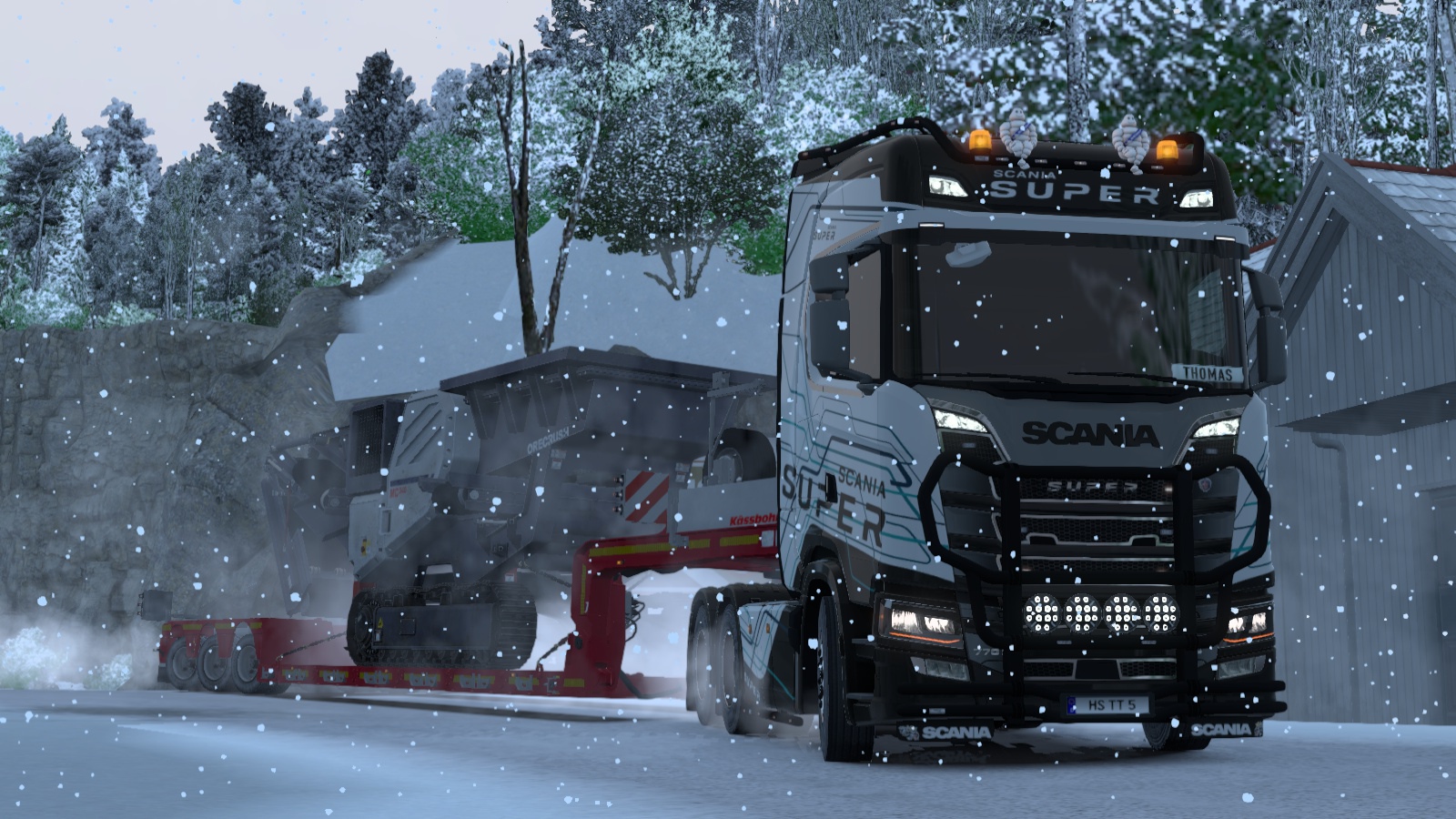 Image by thomasthamrt