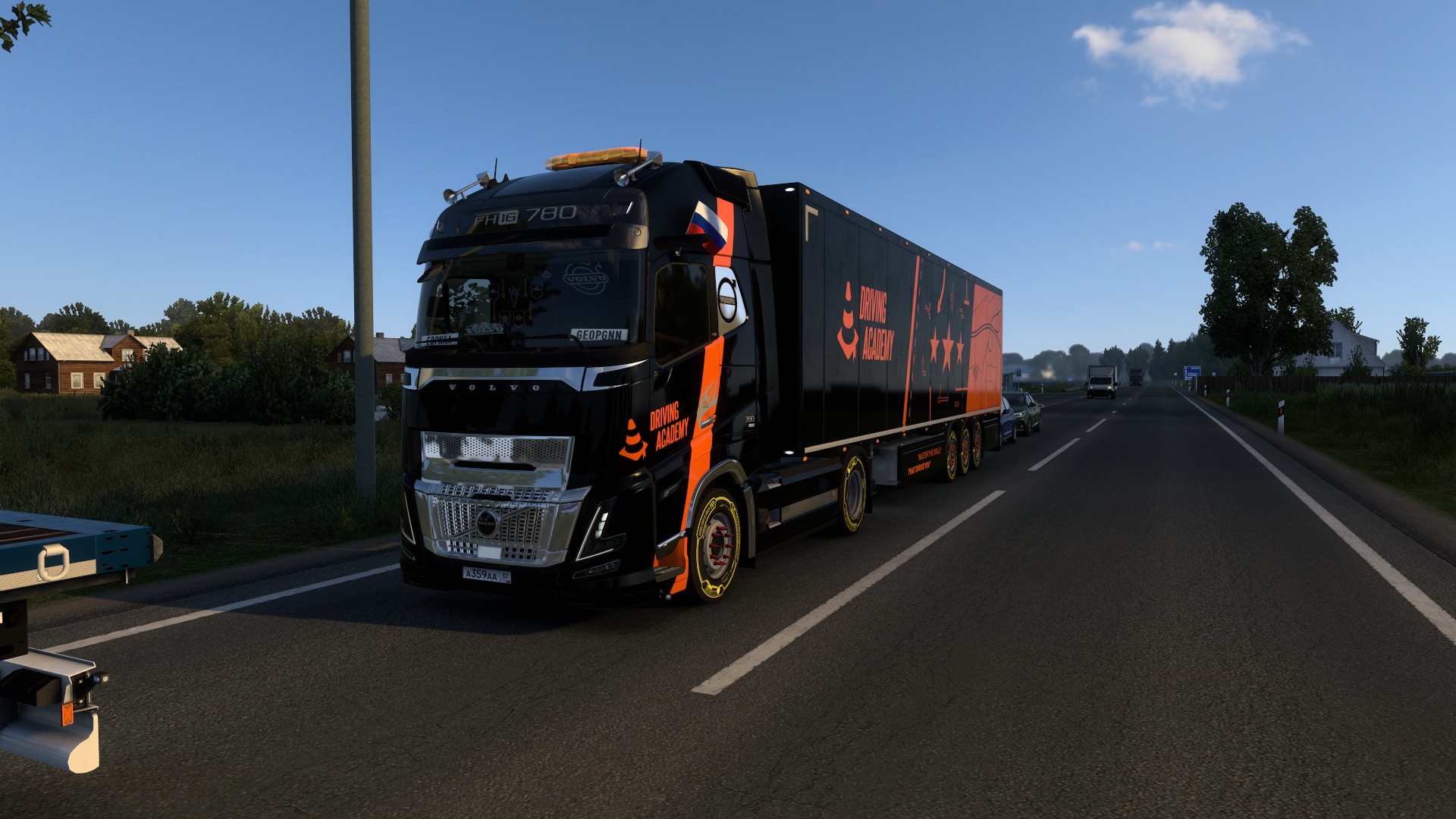 Image by 95MACTEP95