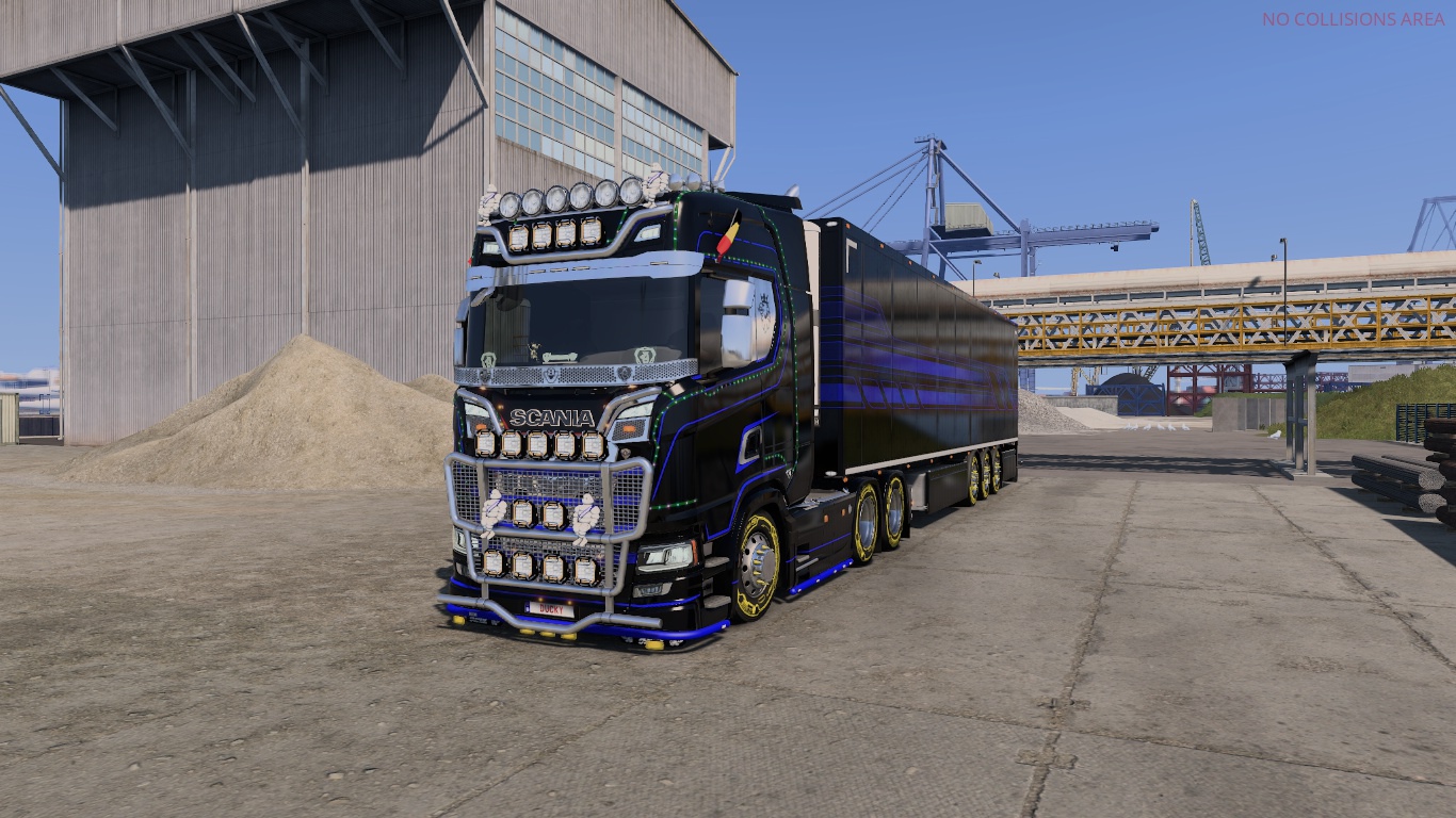 Image by gamer_ducky