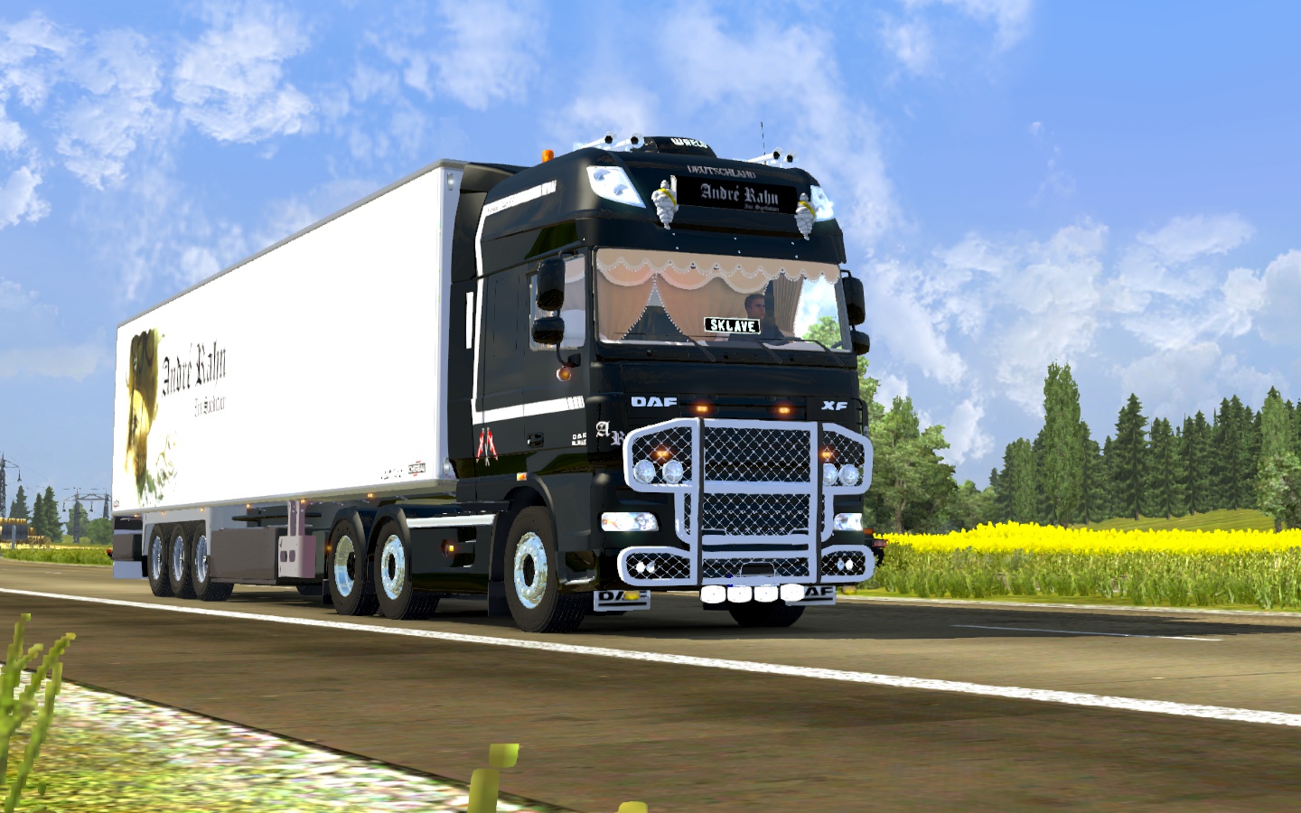 Image by ThatsNiceDear