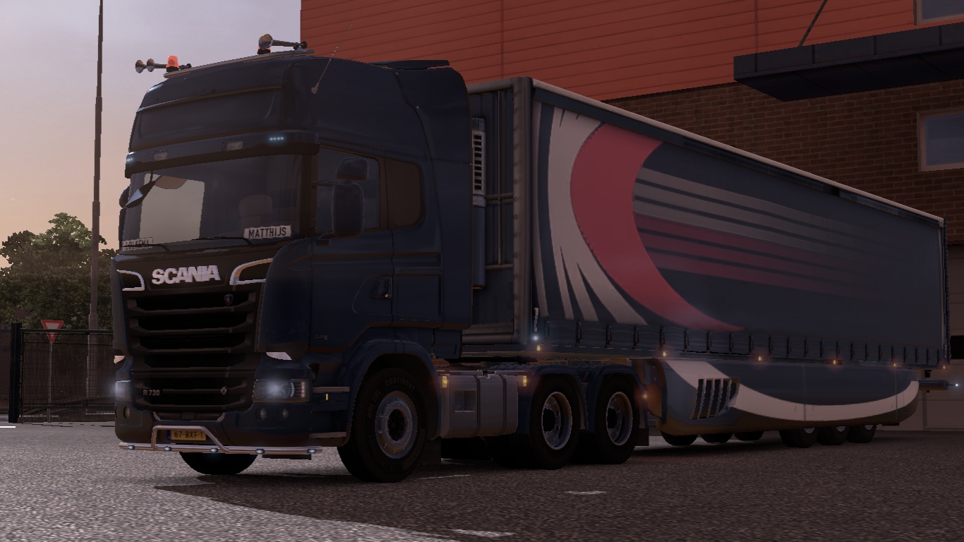 Image by MatthijsLolkema