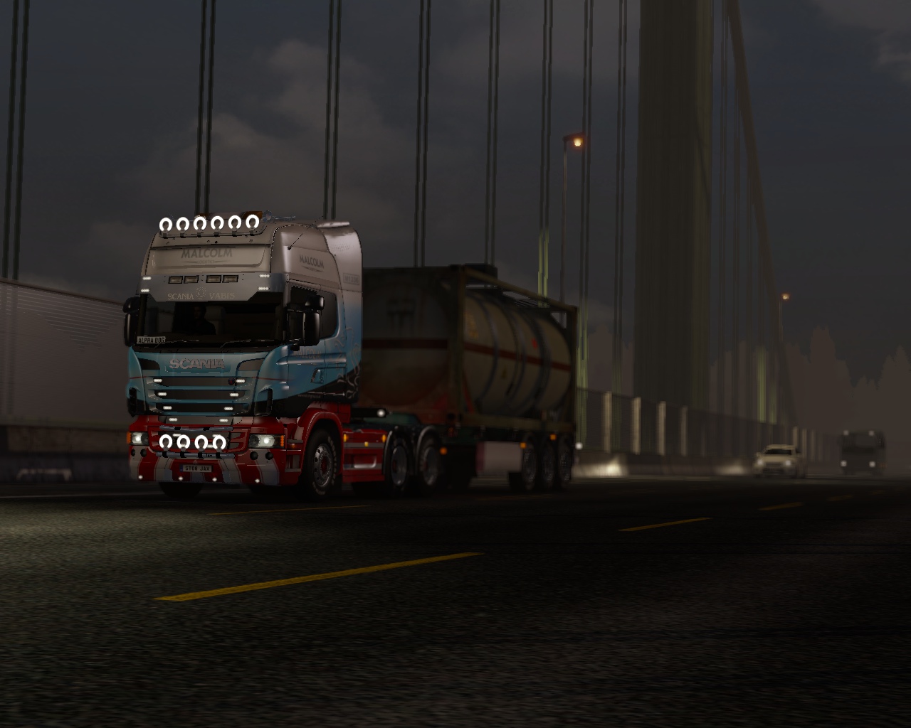 Image by StumpyJacks