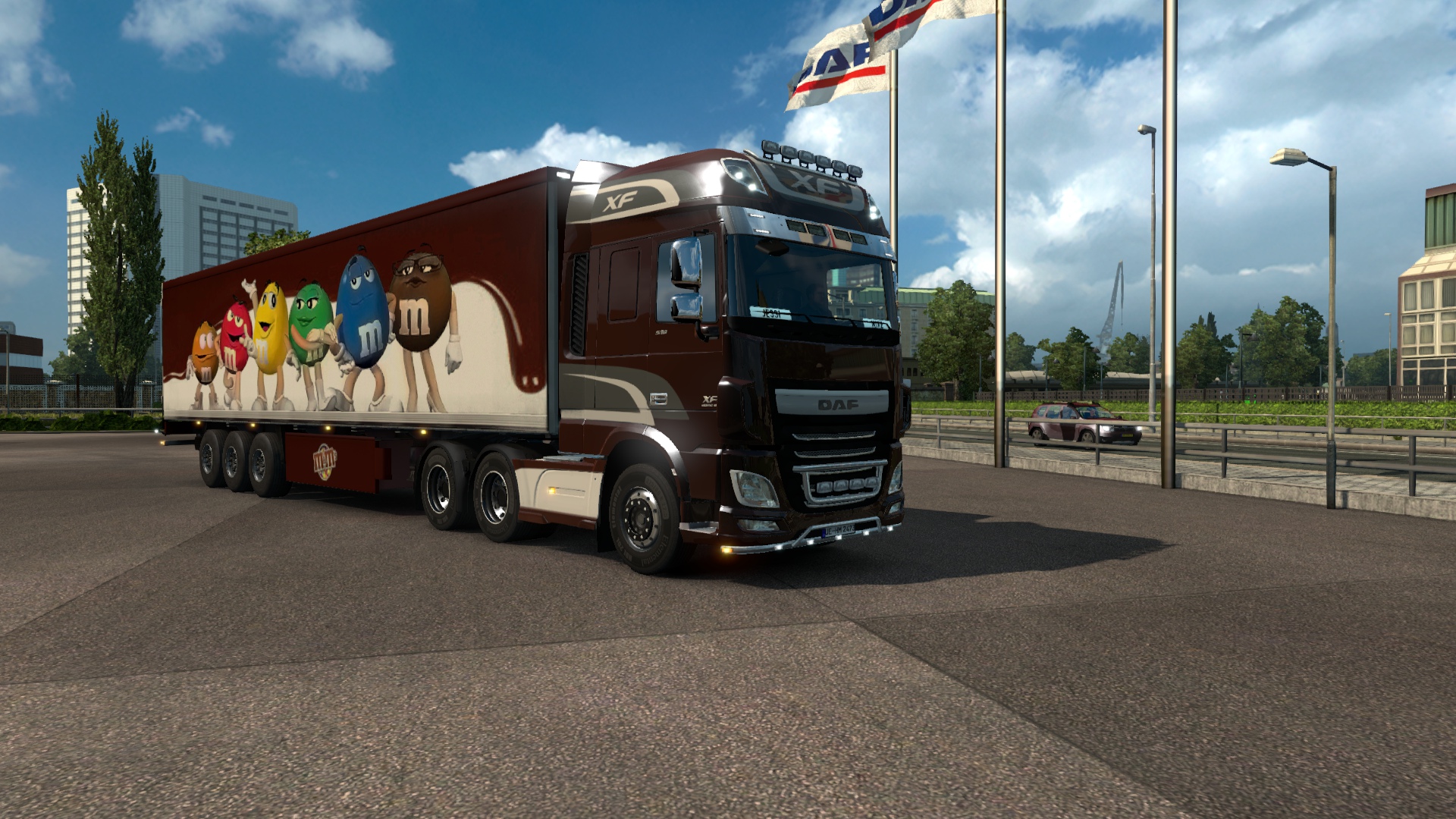 Image by Brummibaerchen