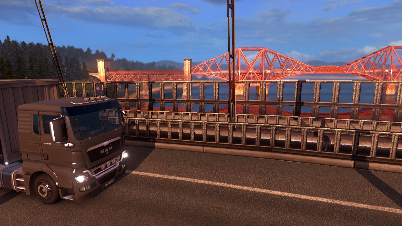 Image by BearHawkMan