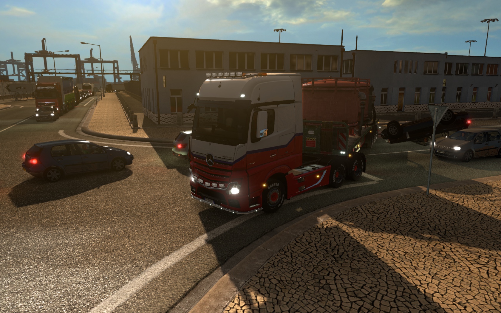 Image by truckdriver2015