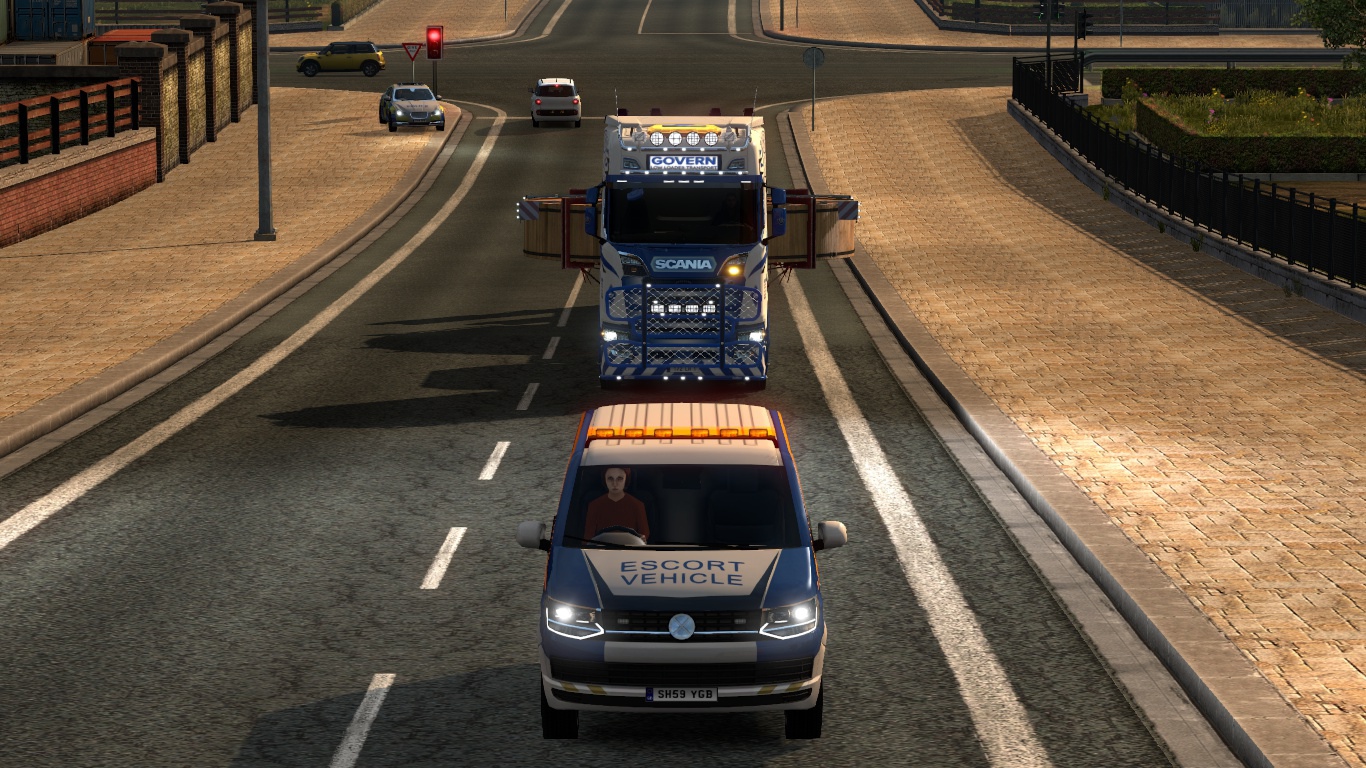 Image by SirBlackyAlot