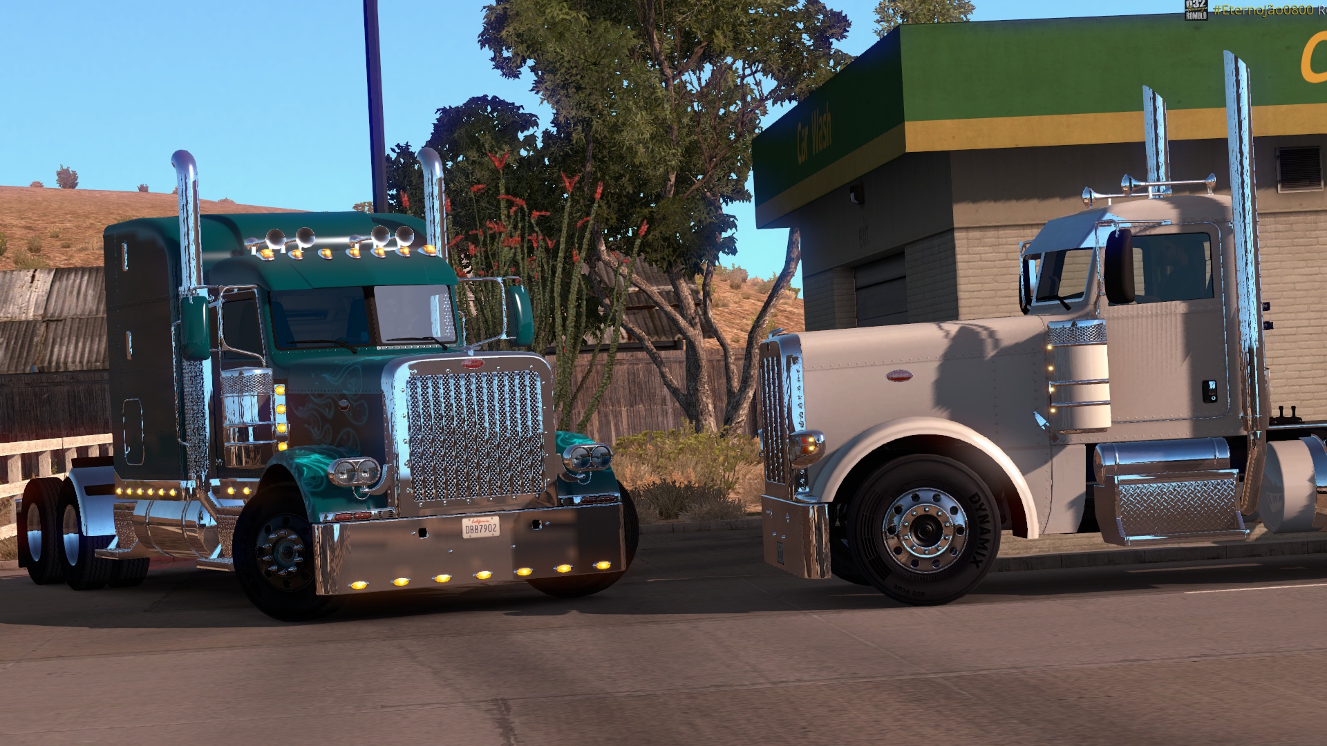 Image by jv_rodrigues