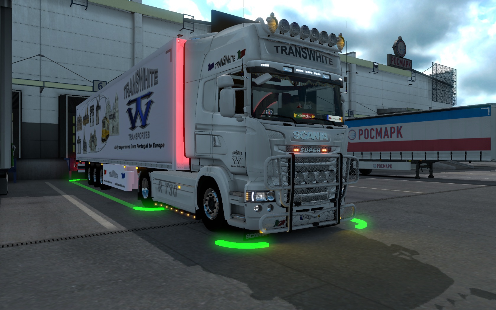 Image by rubenpikatchu