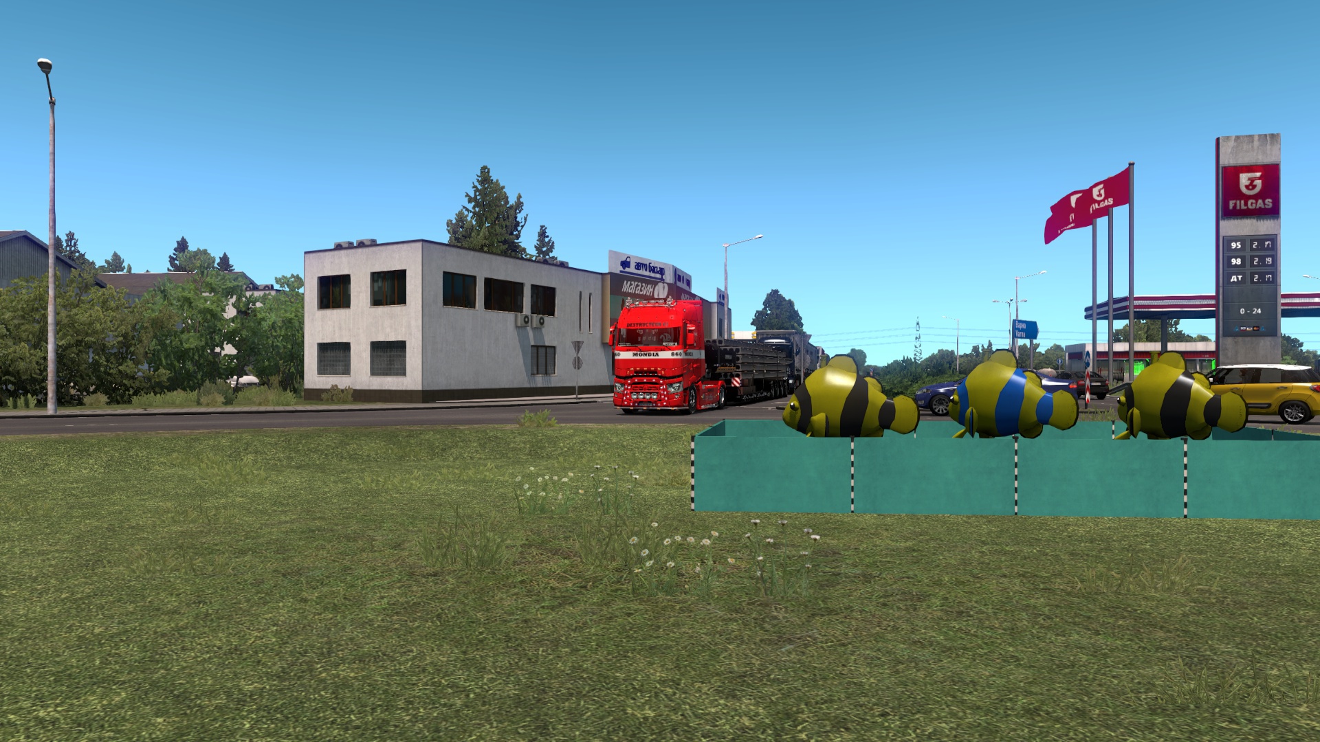 Image by destructeur673