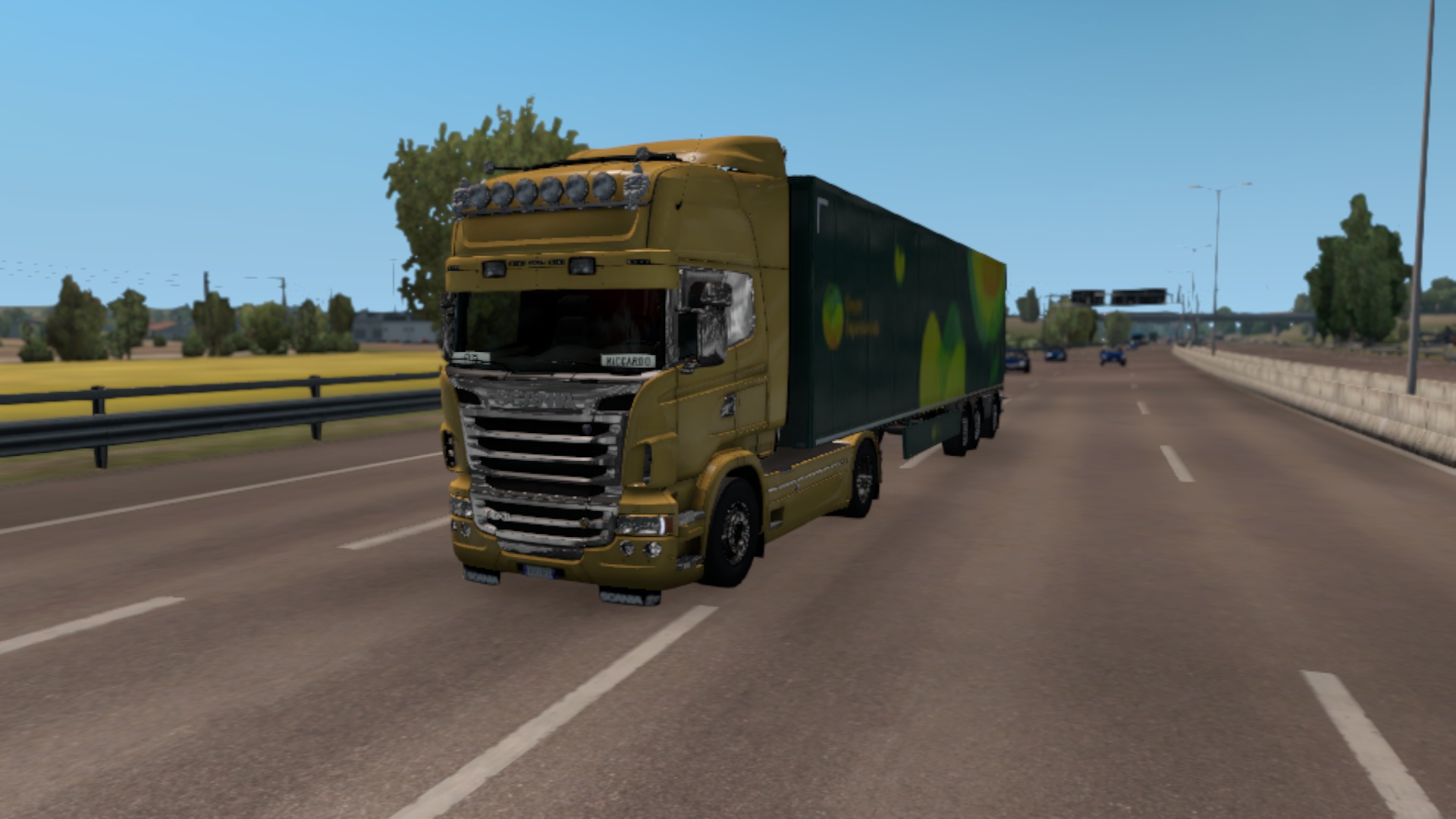 Image by worldofets2