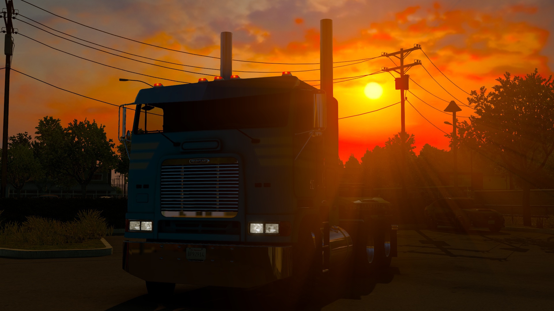 Image by 012satat