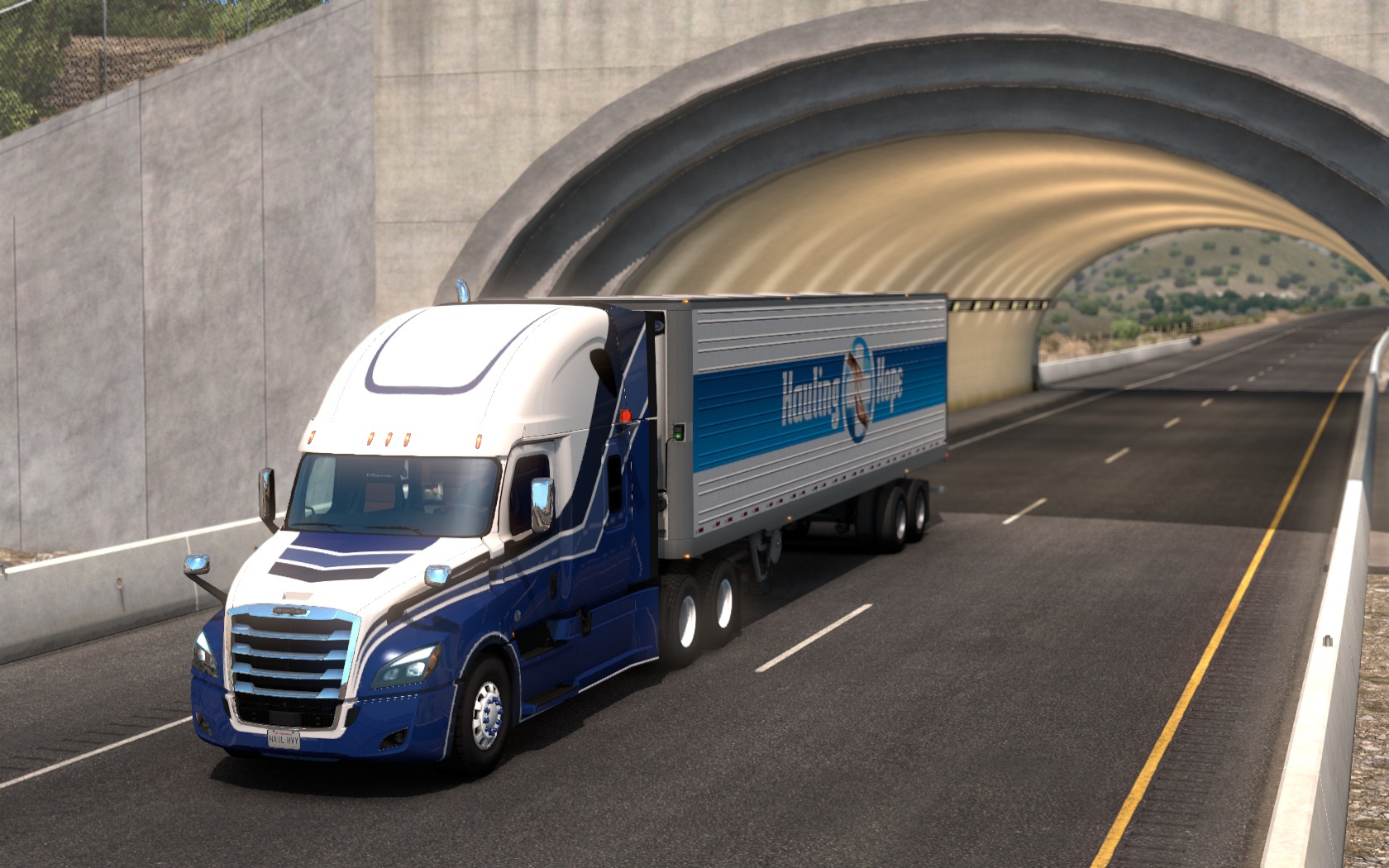 Image by ExaminerIan