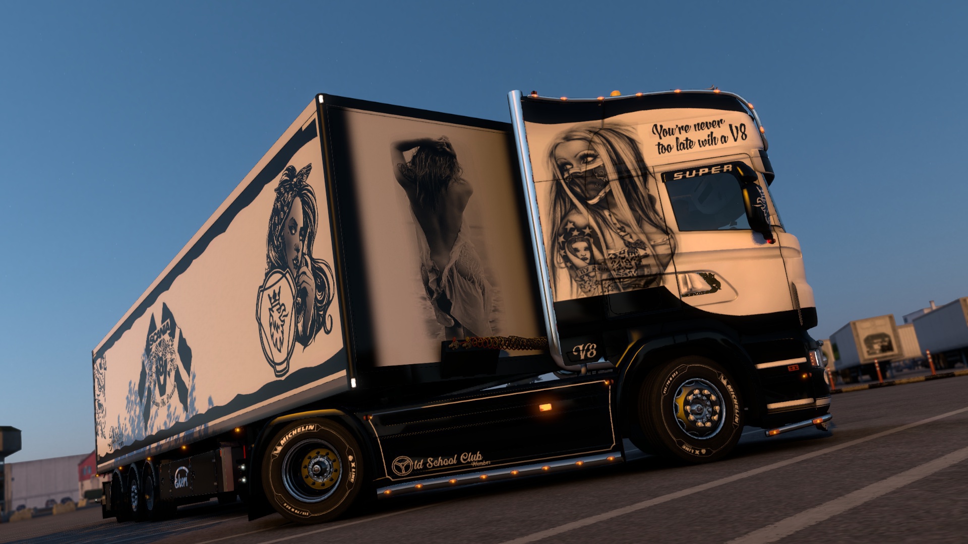 Image by Twisted_VI5ION