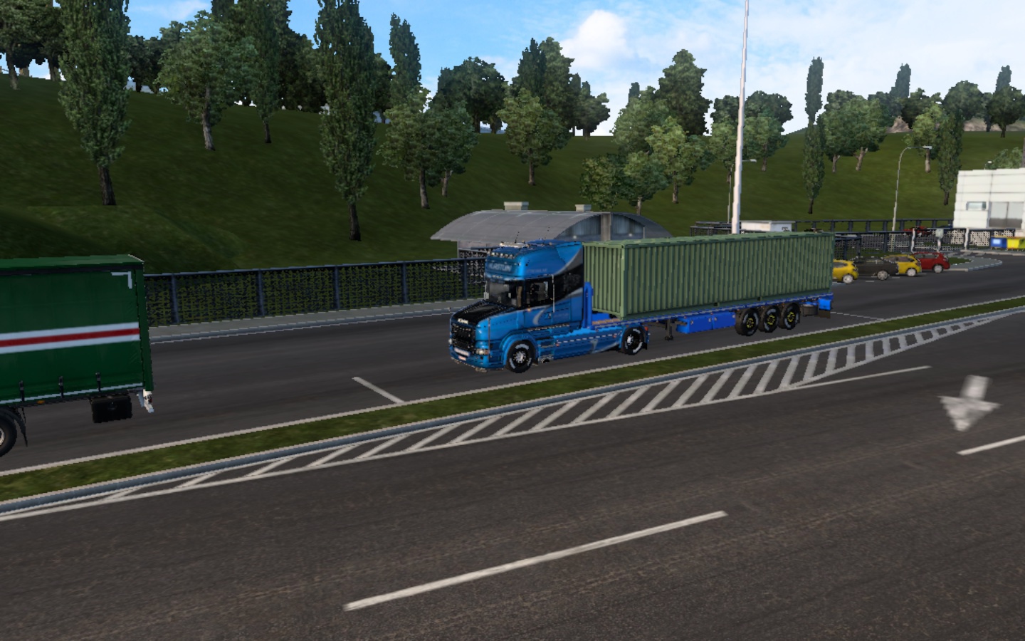 Image by scanialover730s4