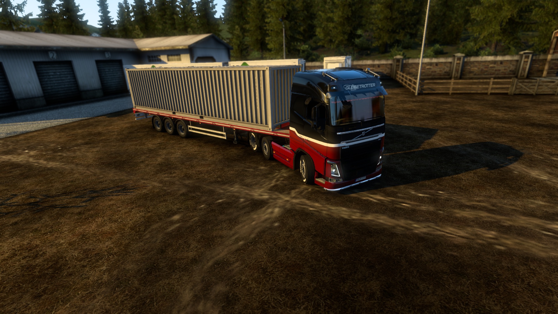 Image by maik8923