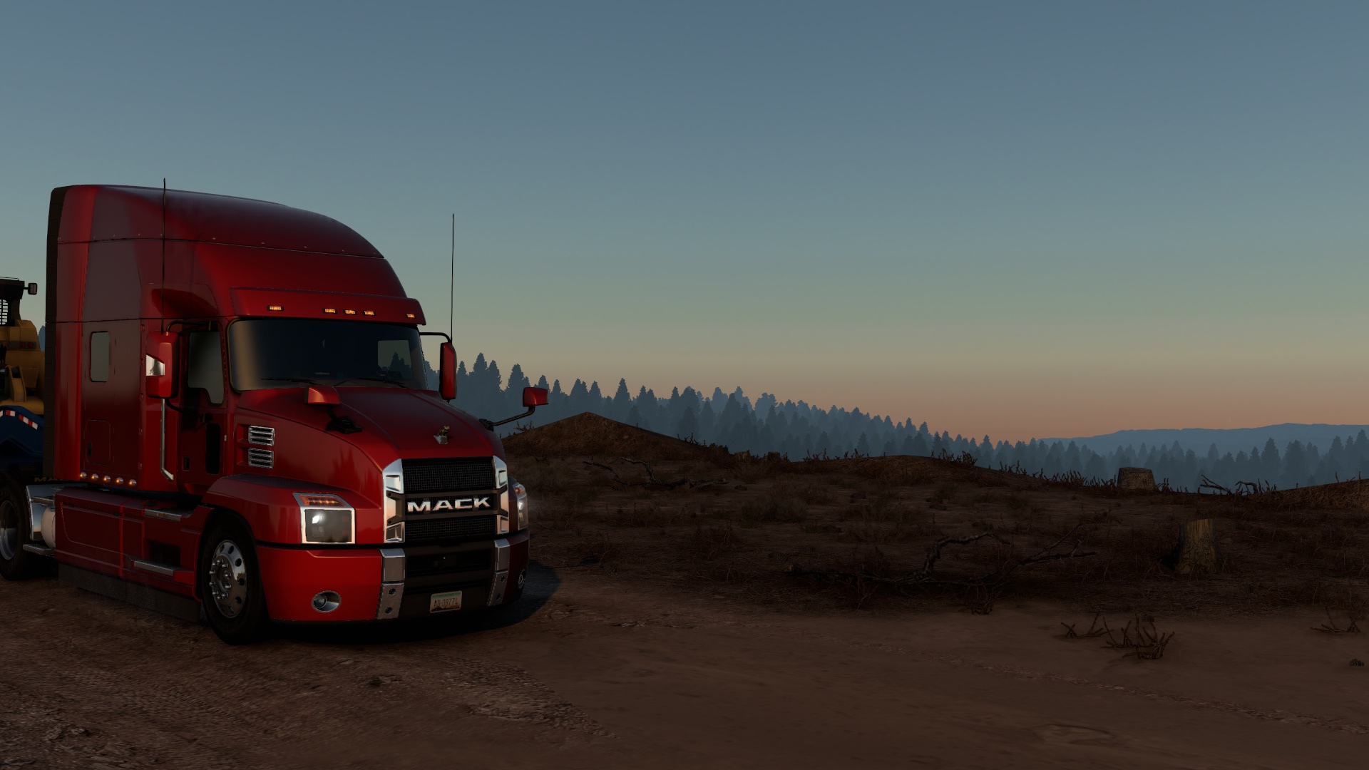 Image by VivalaFrancis