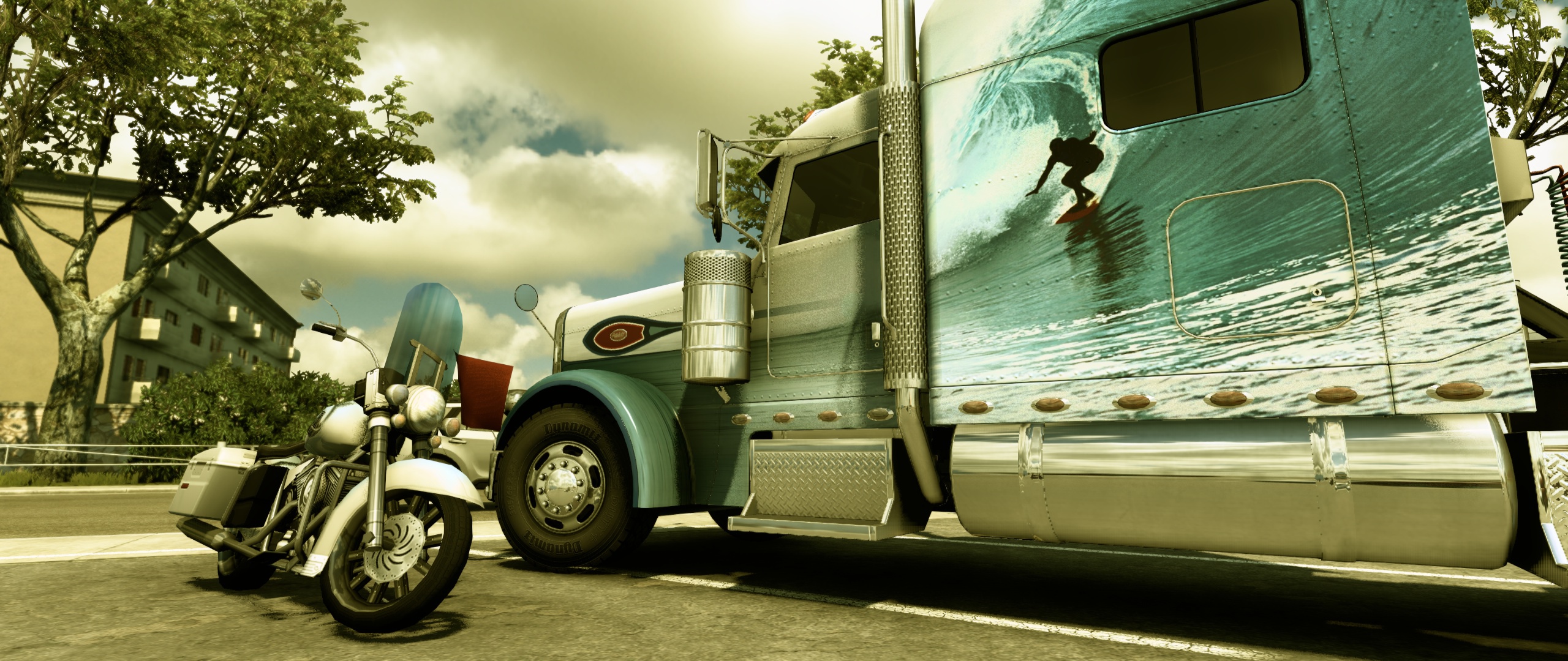 Image by steveneddie