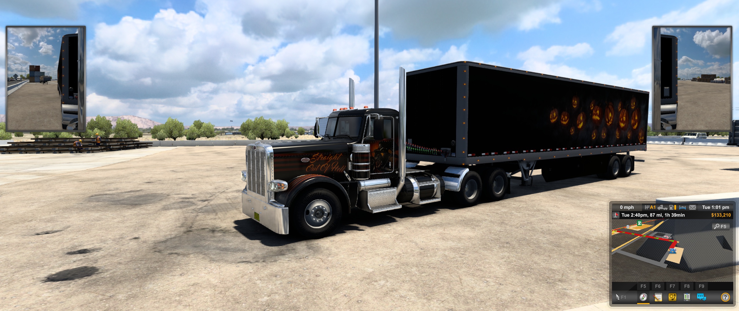 Image by Striker2445