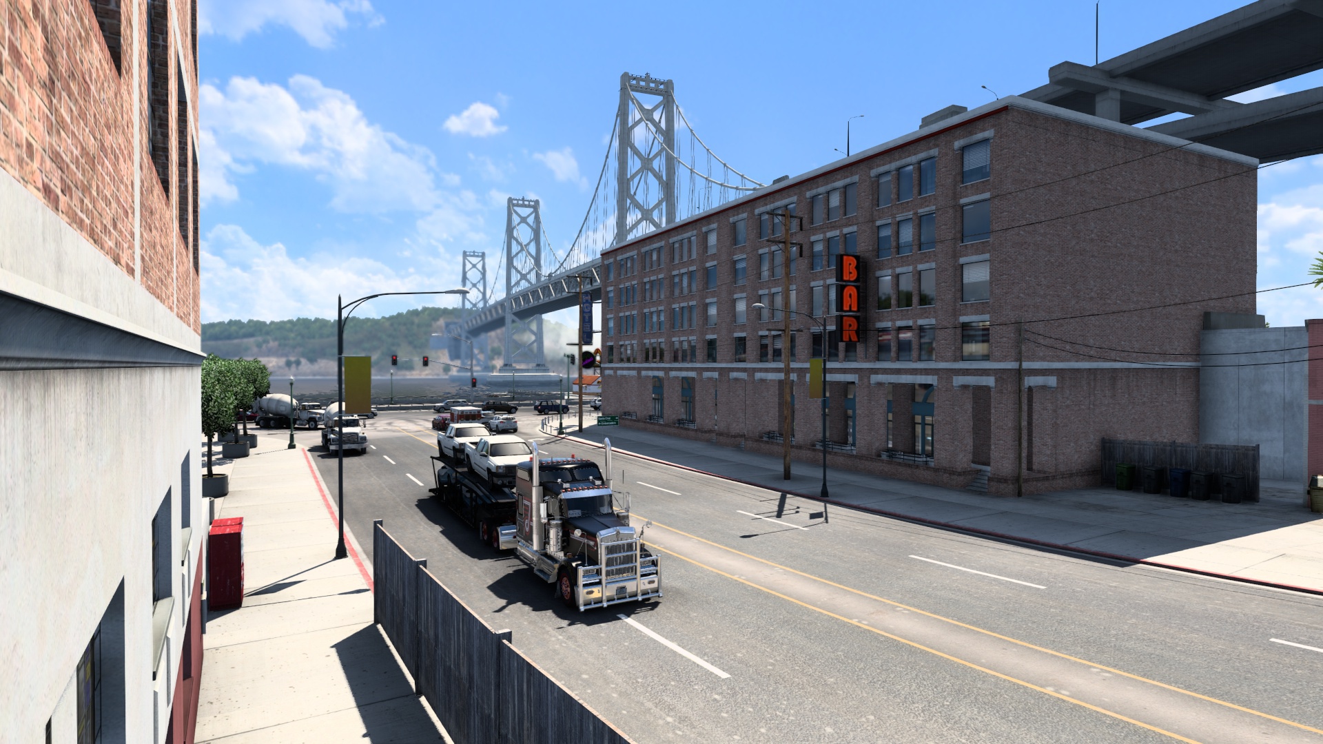 Image by roadracer94