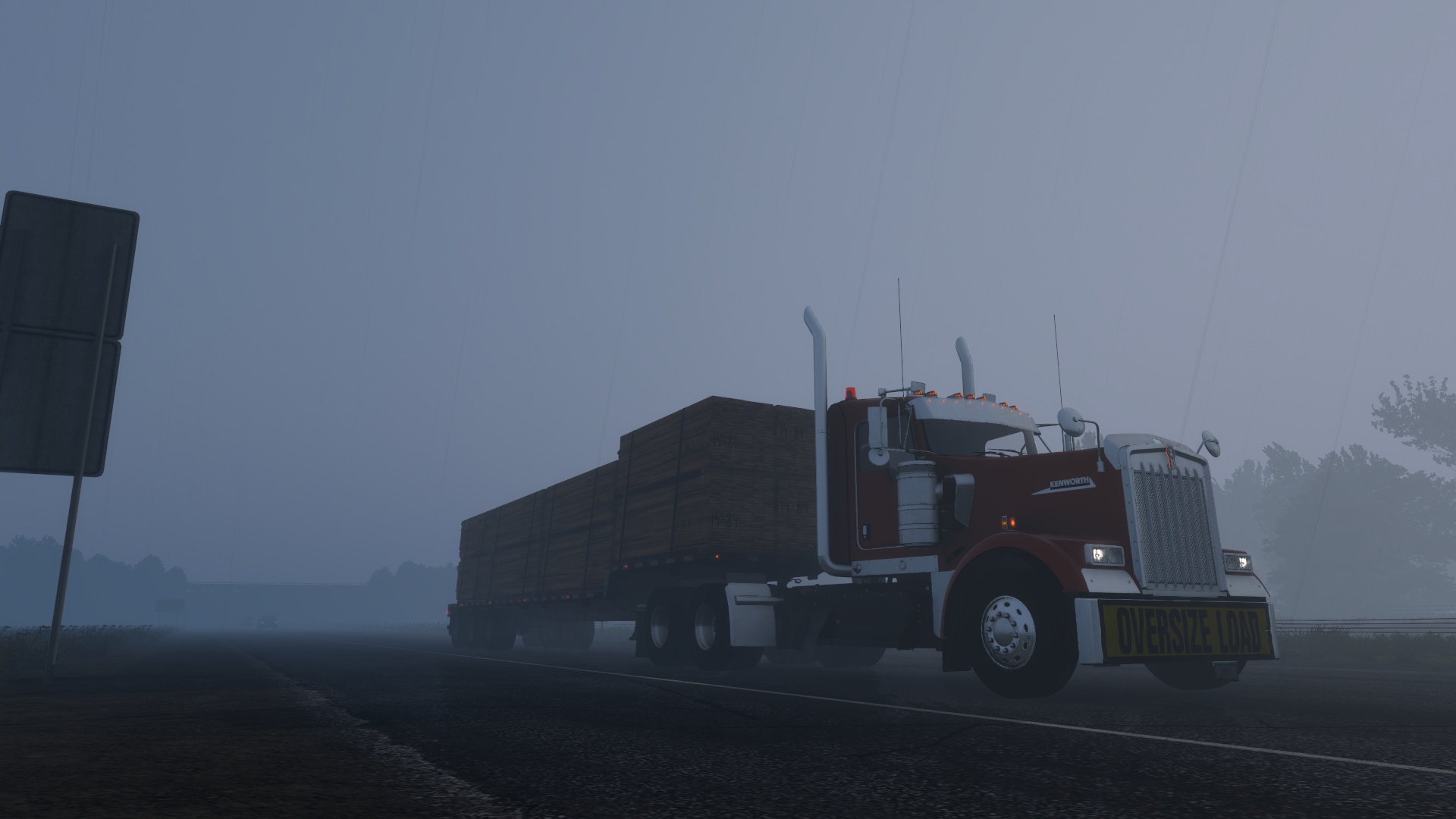 Image by Simonsayz2143