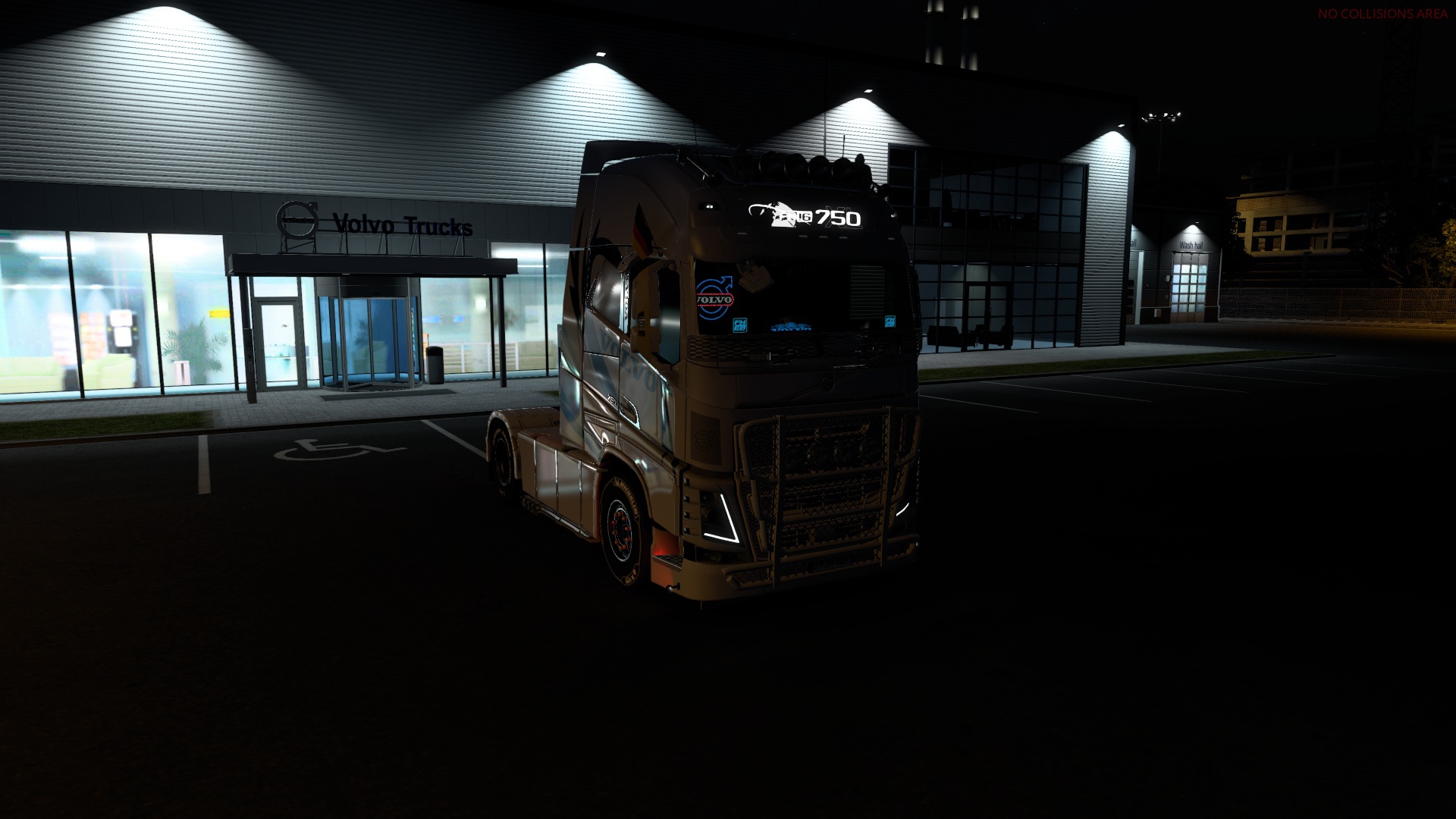 Image by Timiboy1706