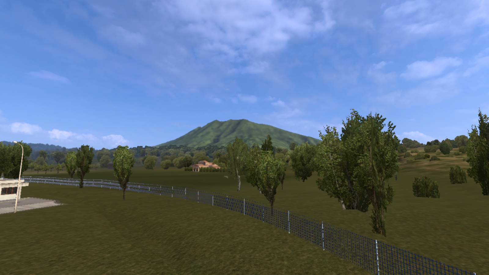 Image by RandyBrandt1