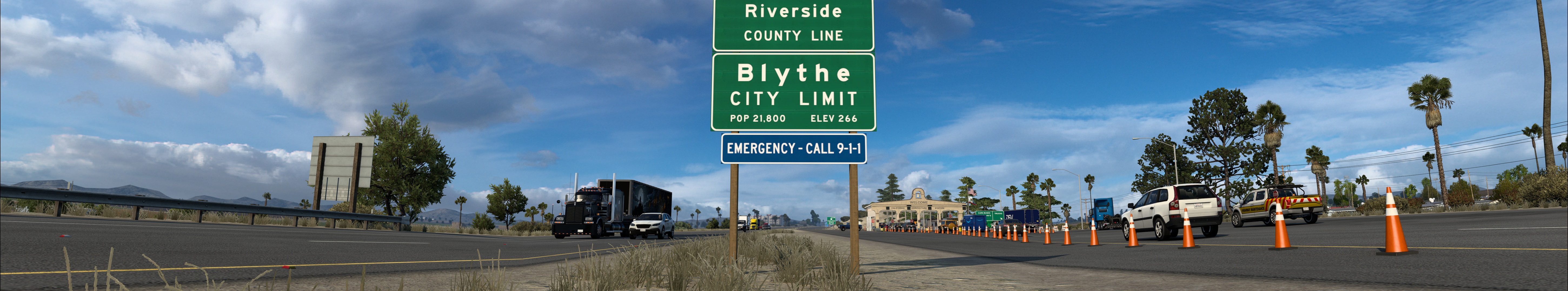 Image by M4rty_McHigh