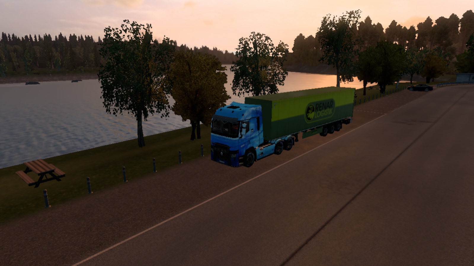 Image by Ivan174Rus12345