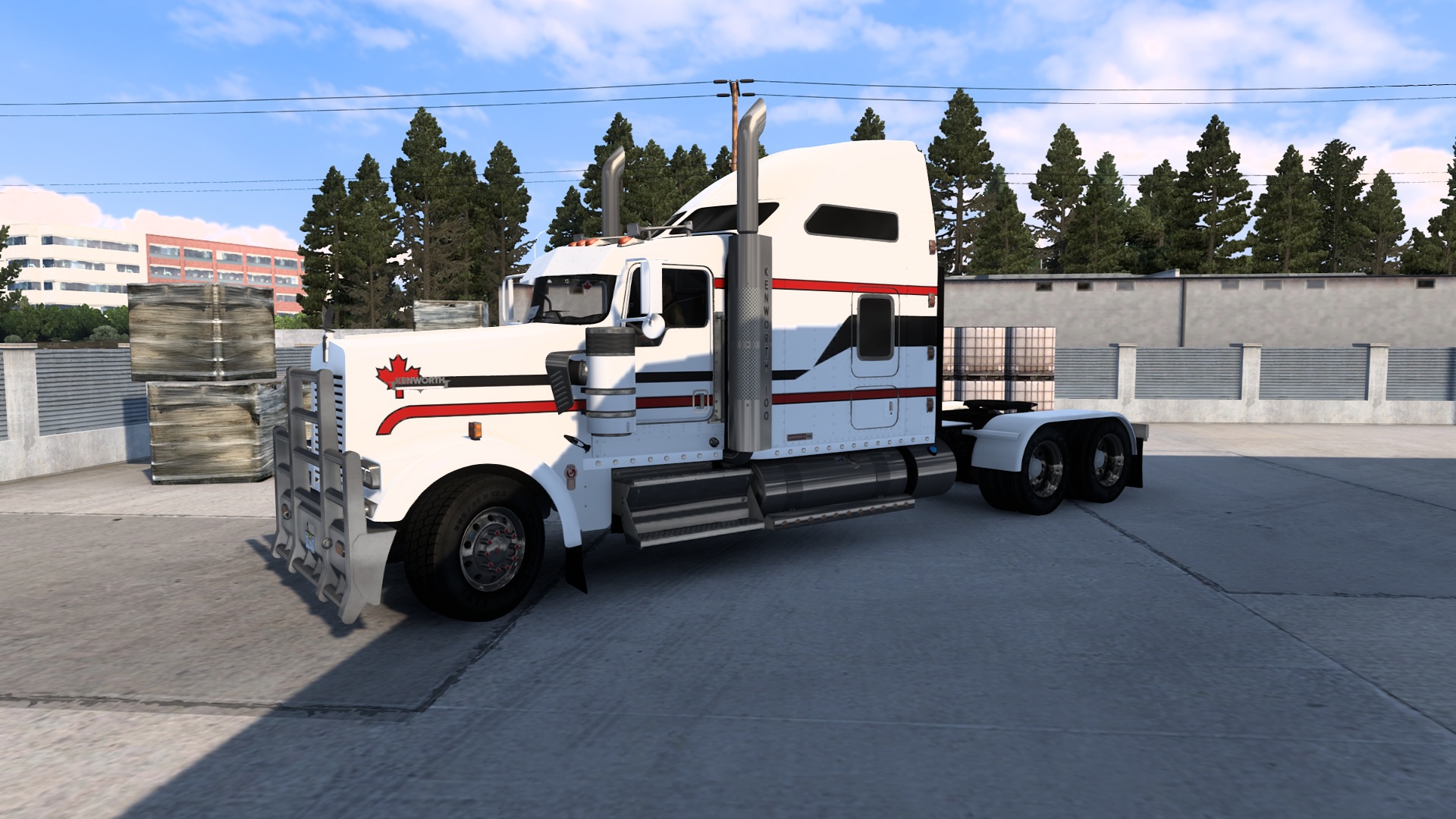 Image by RockyTheDog