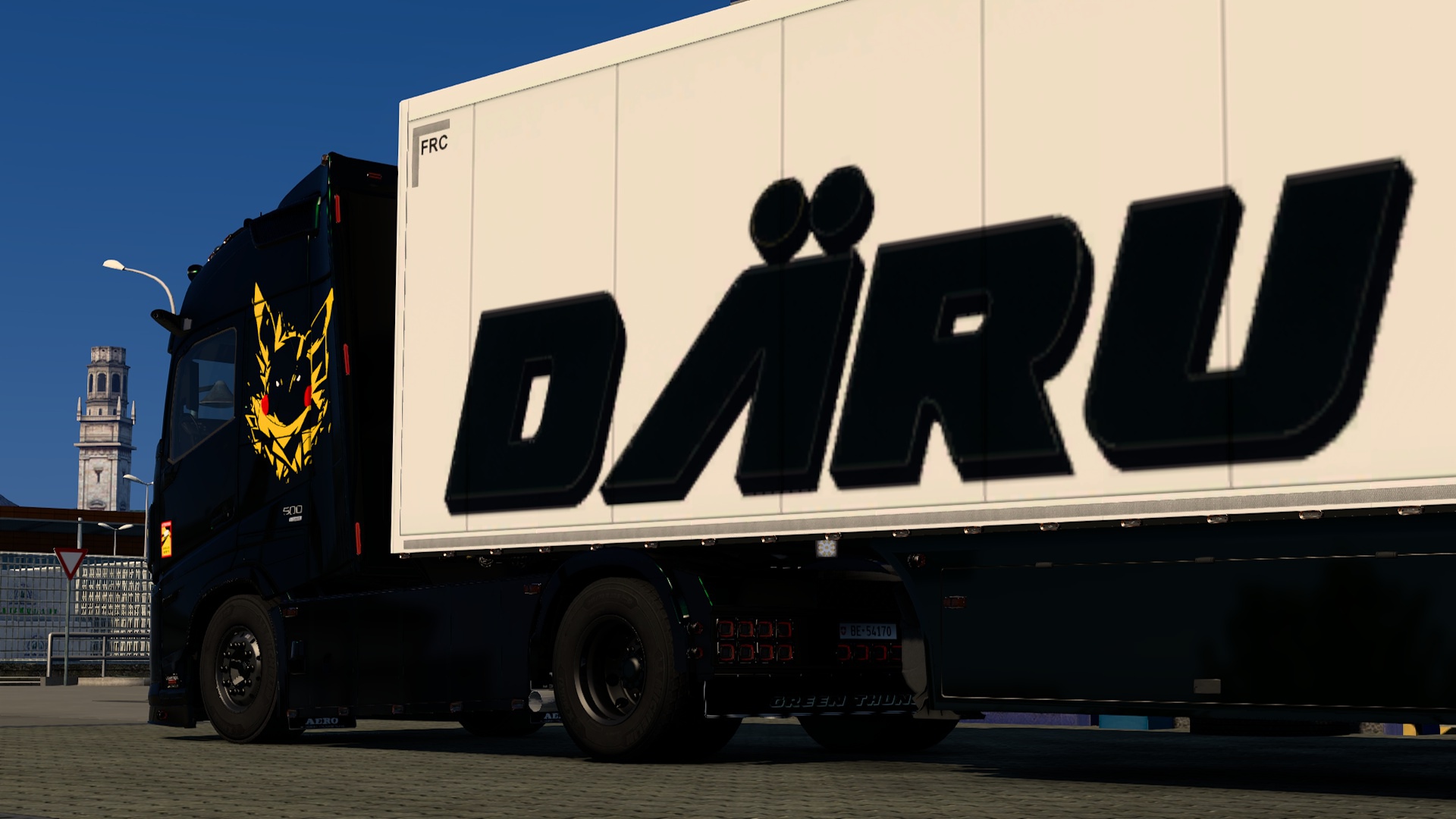 Image by thezeldamaster