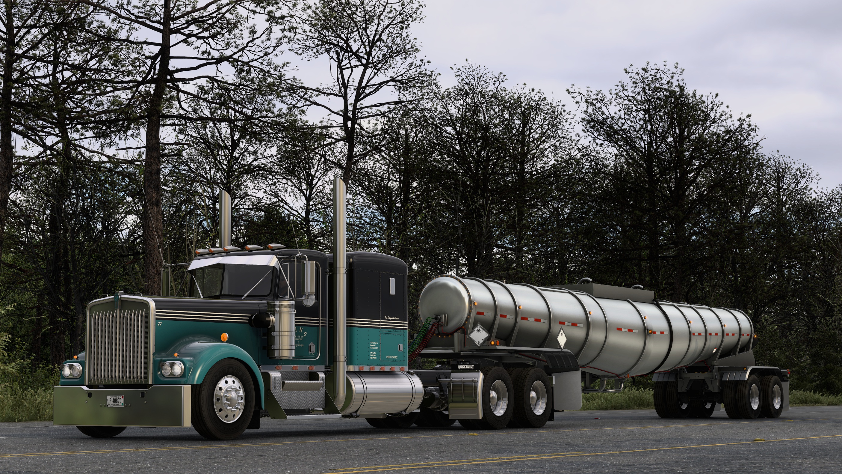 Image by TPLOGISTICS