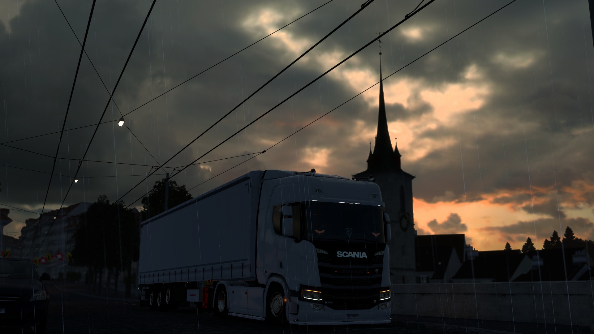 Image by AKNSamet