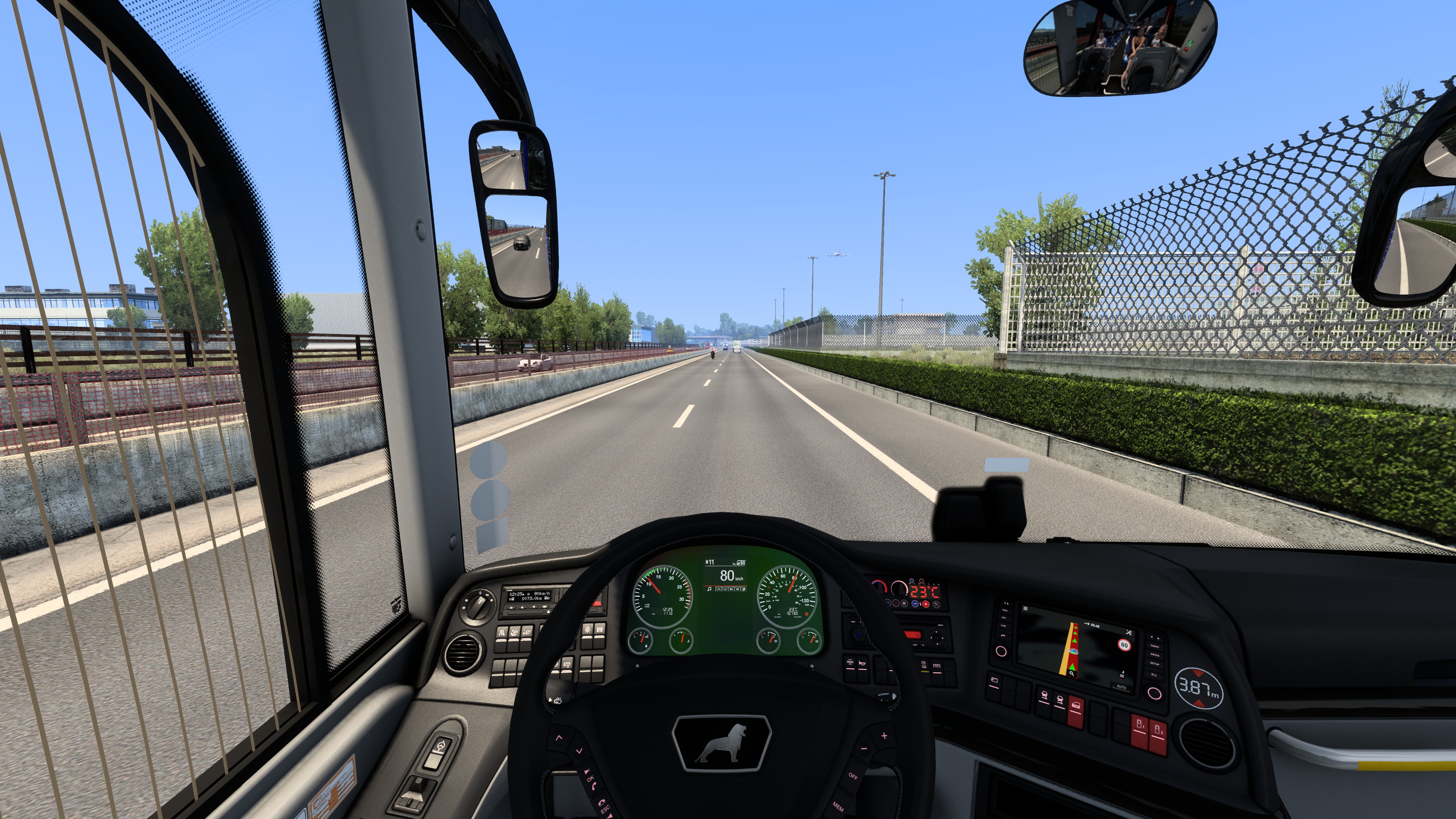 Image by vfrpilot