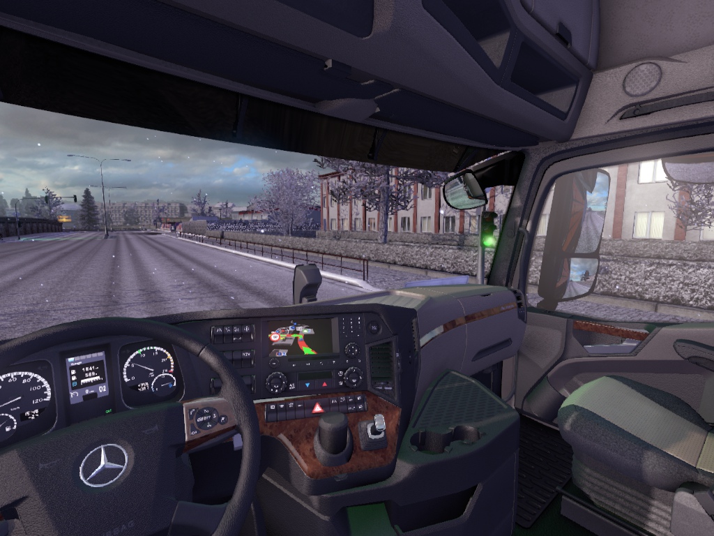 Image by ITruckNever59Rus