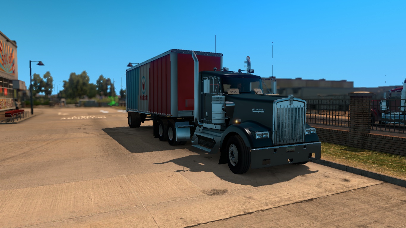 Image by danieljavurek